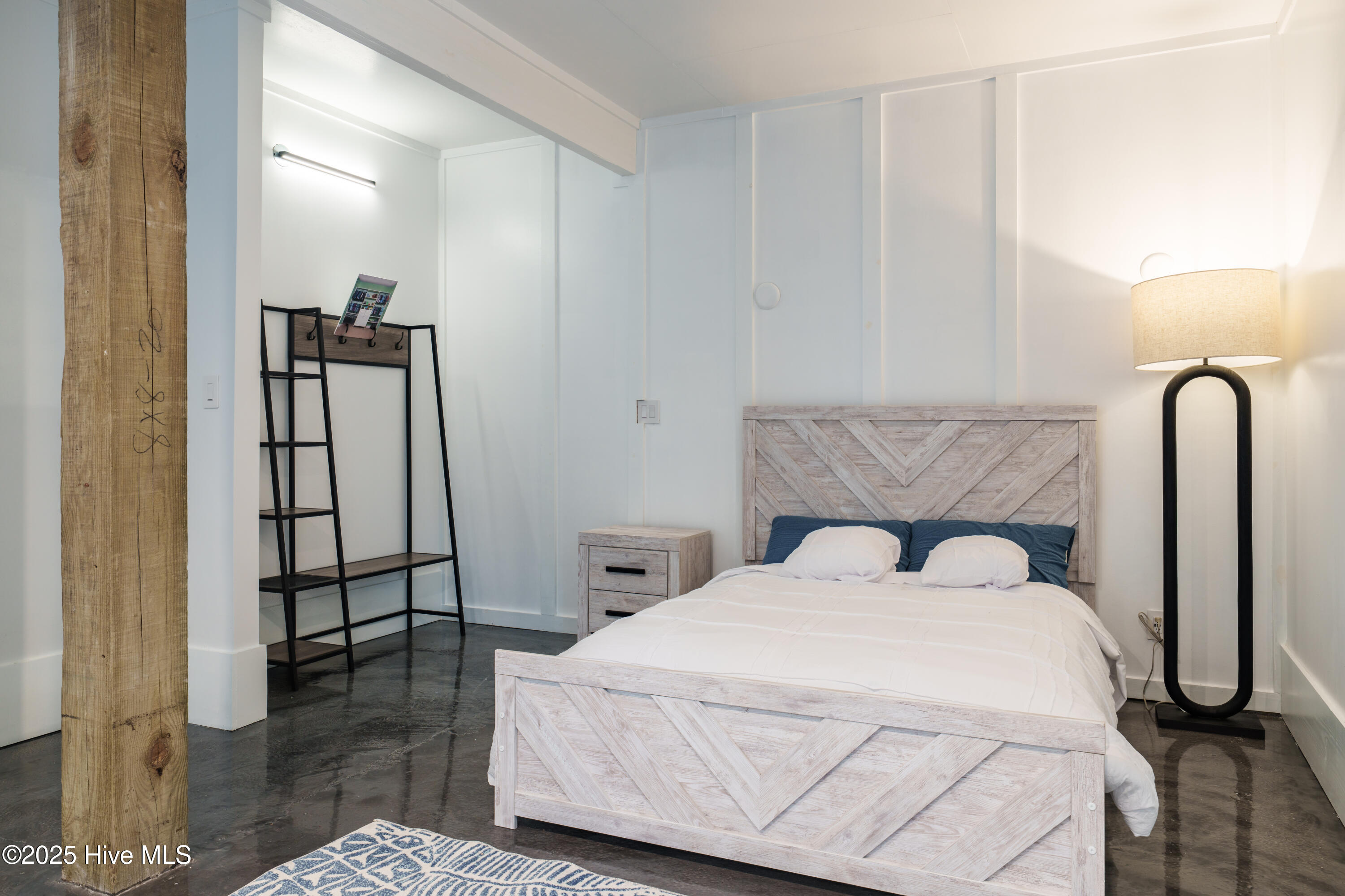 1522 Snapper Lane Property Photo 32