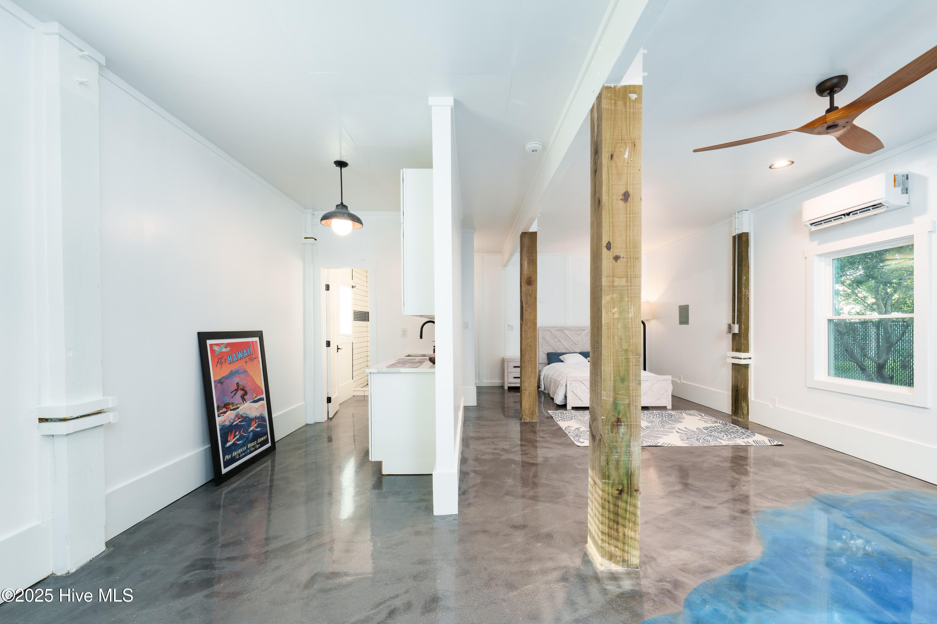 1522 Snapper Lane Property Photo 33