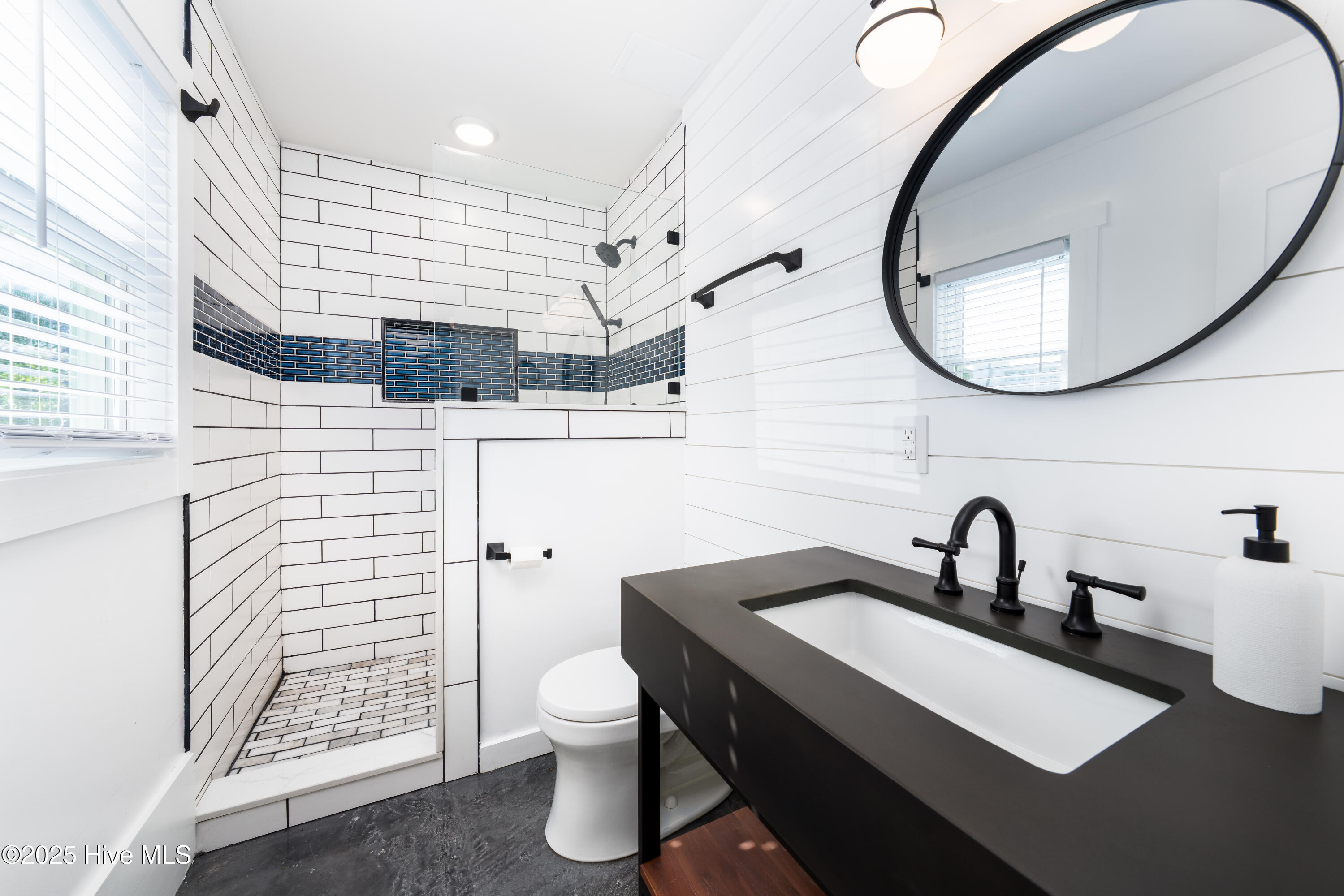 1522 Snapper Lane Property Photo 34