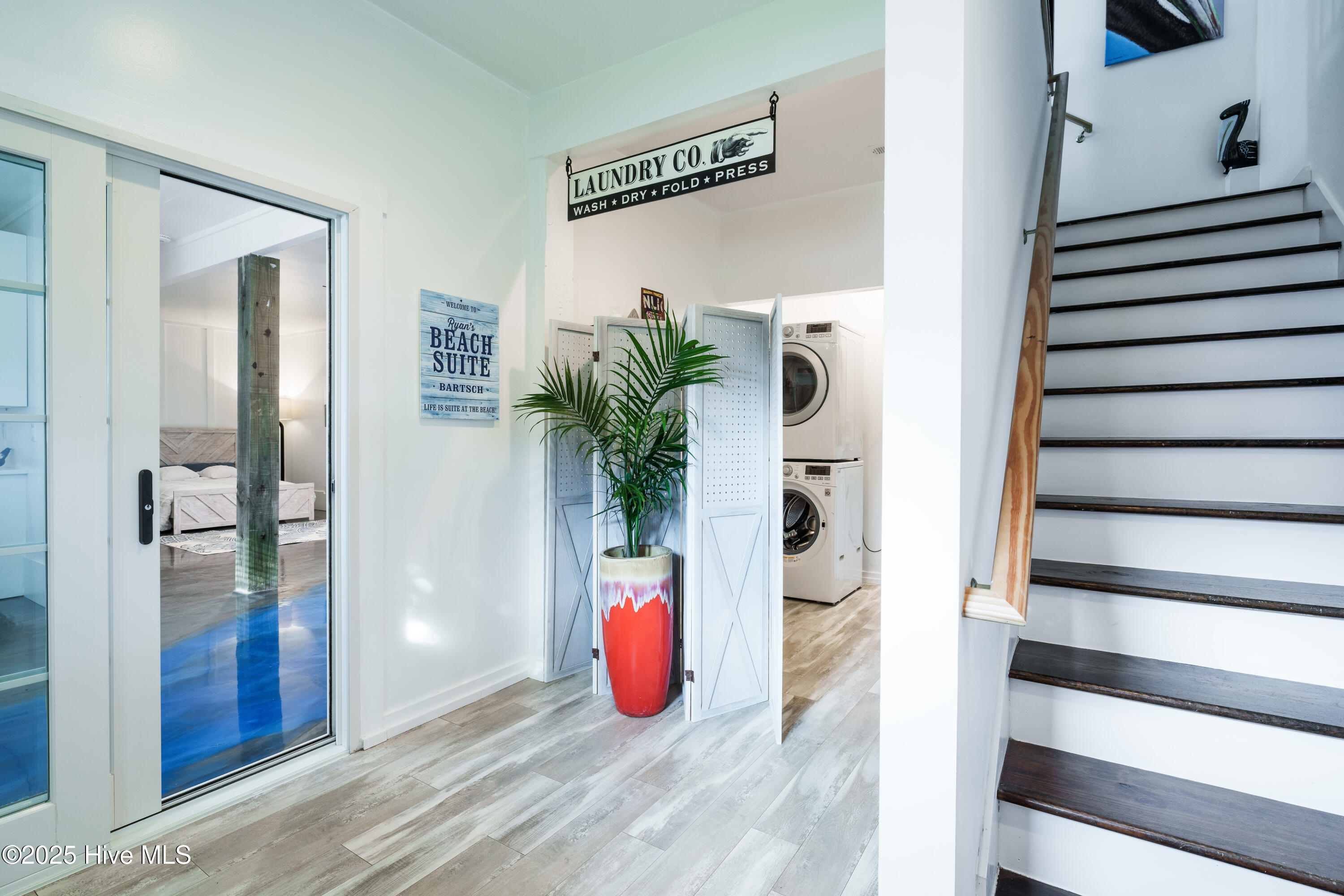 1522 Snapper Lane Property Photo 35