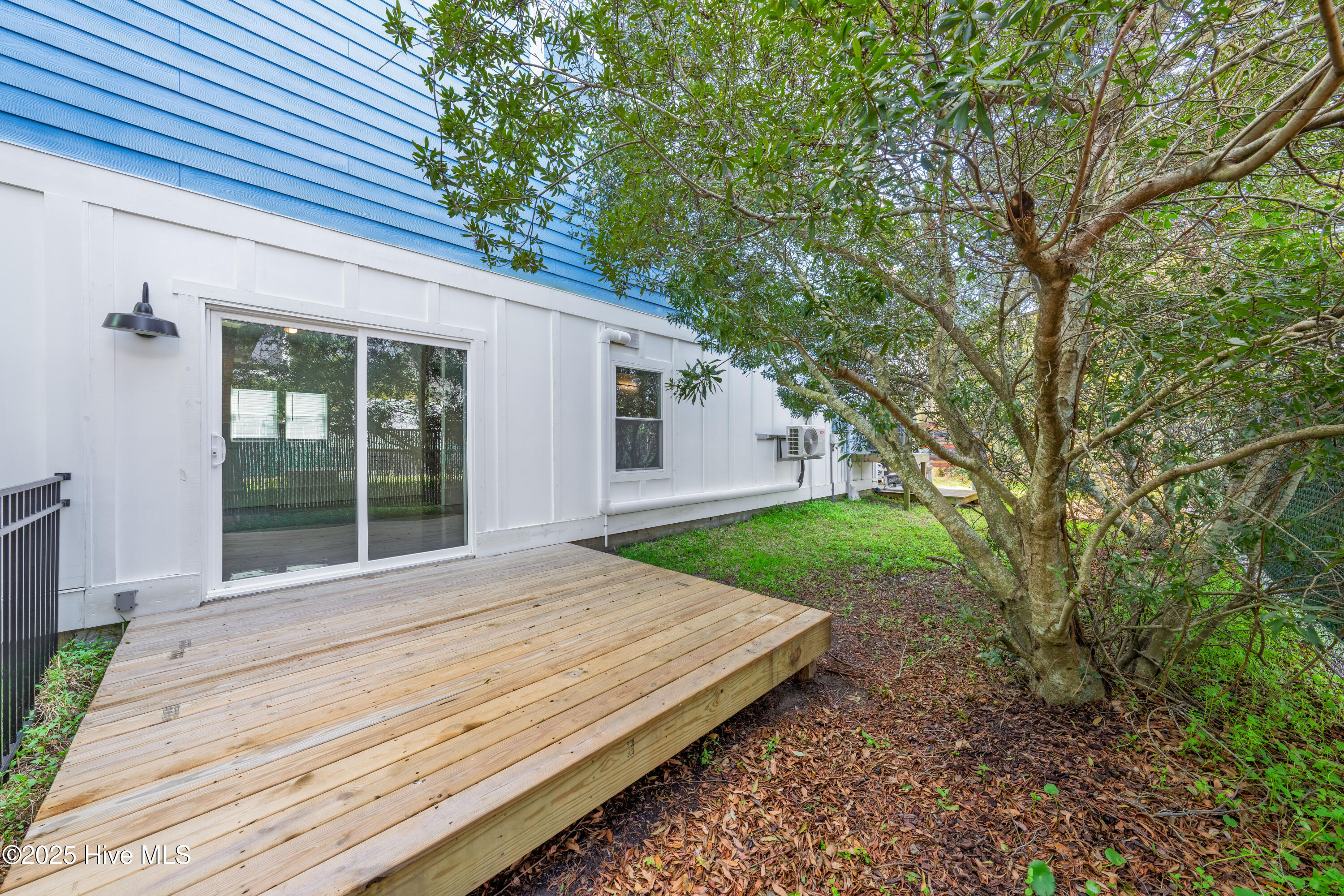 1522 Snapper Lane Property Photo 36