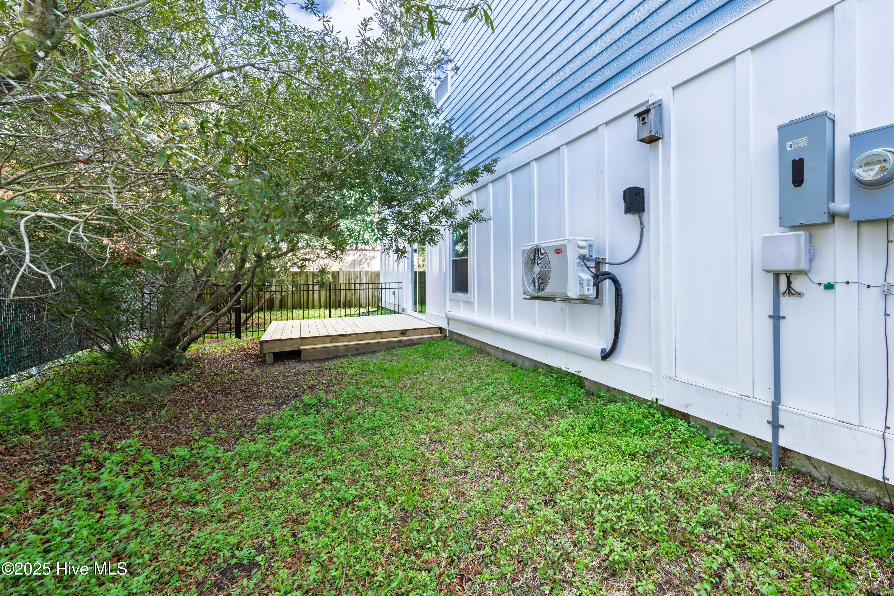 1522 Snapper Lane Property Photo 37