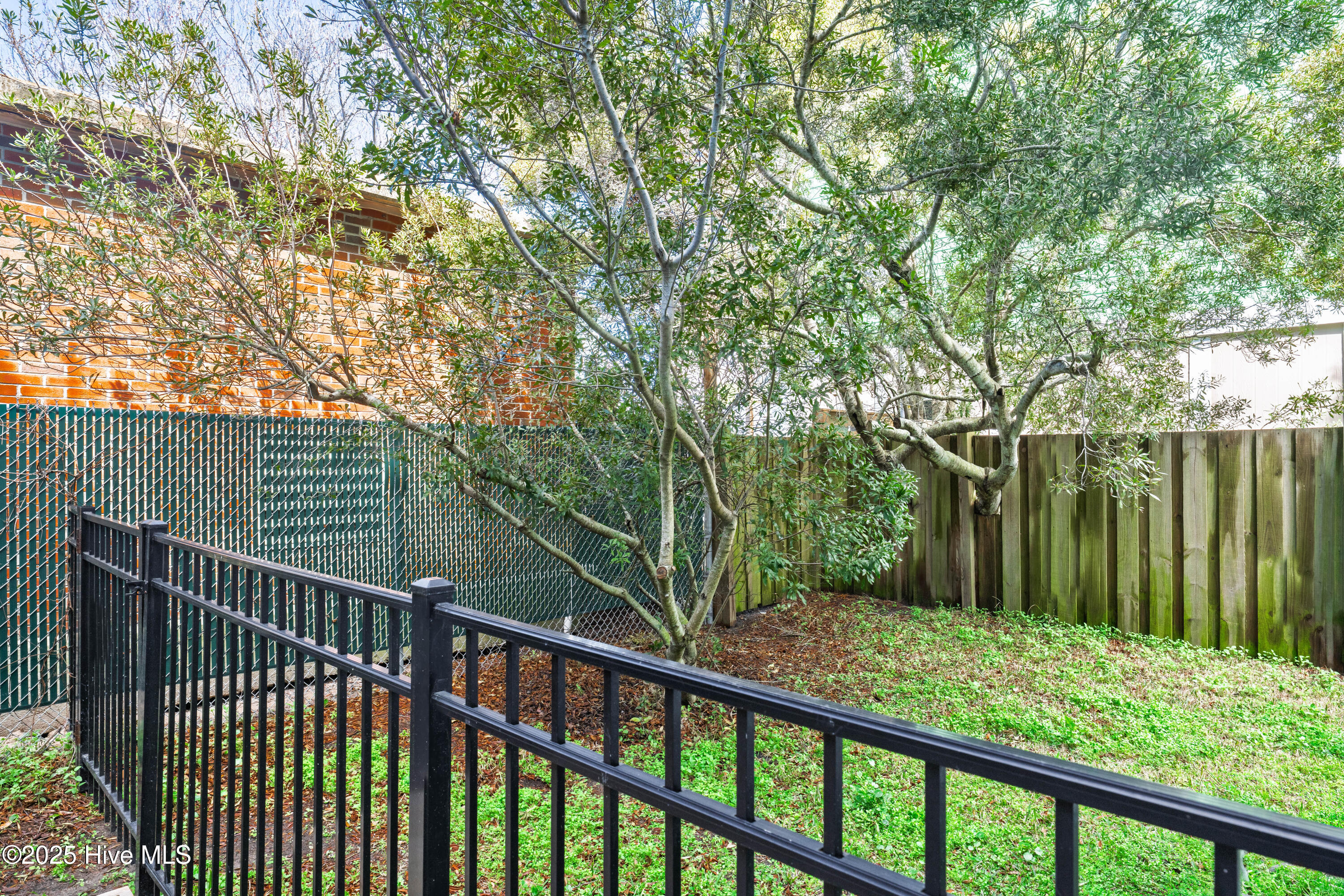 1522 Snapper Lane Property Photo 38