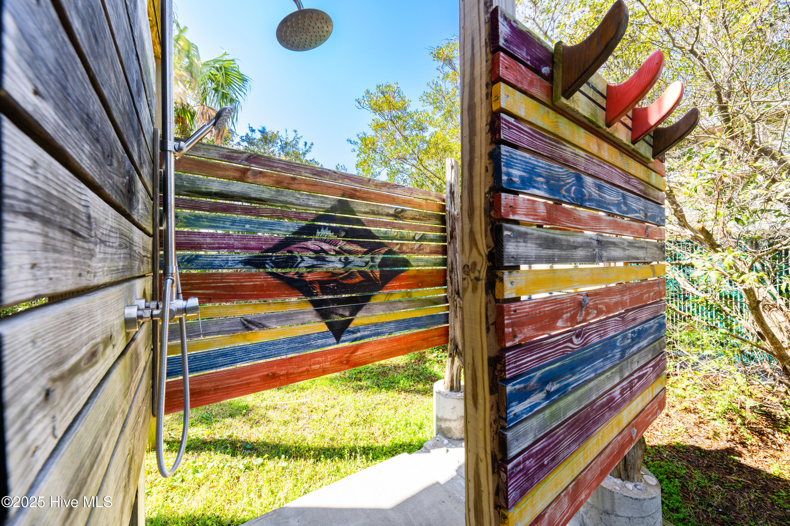 1522 Snapper Lane Property Photo 39