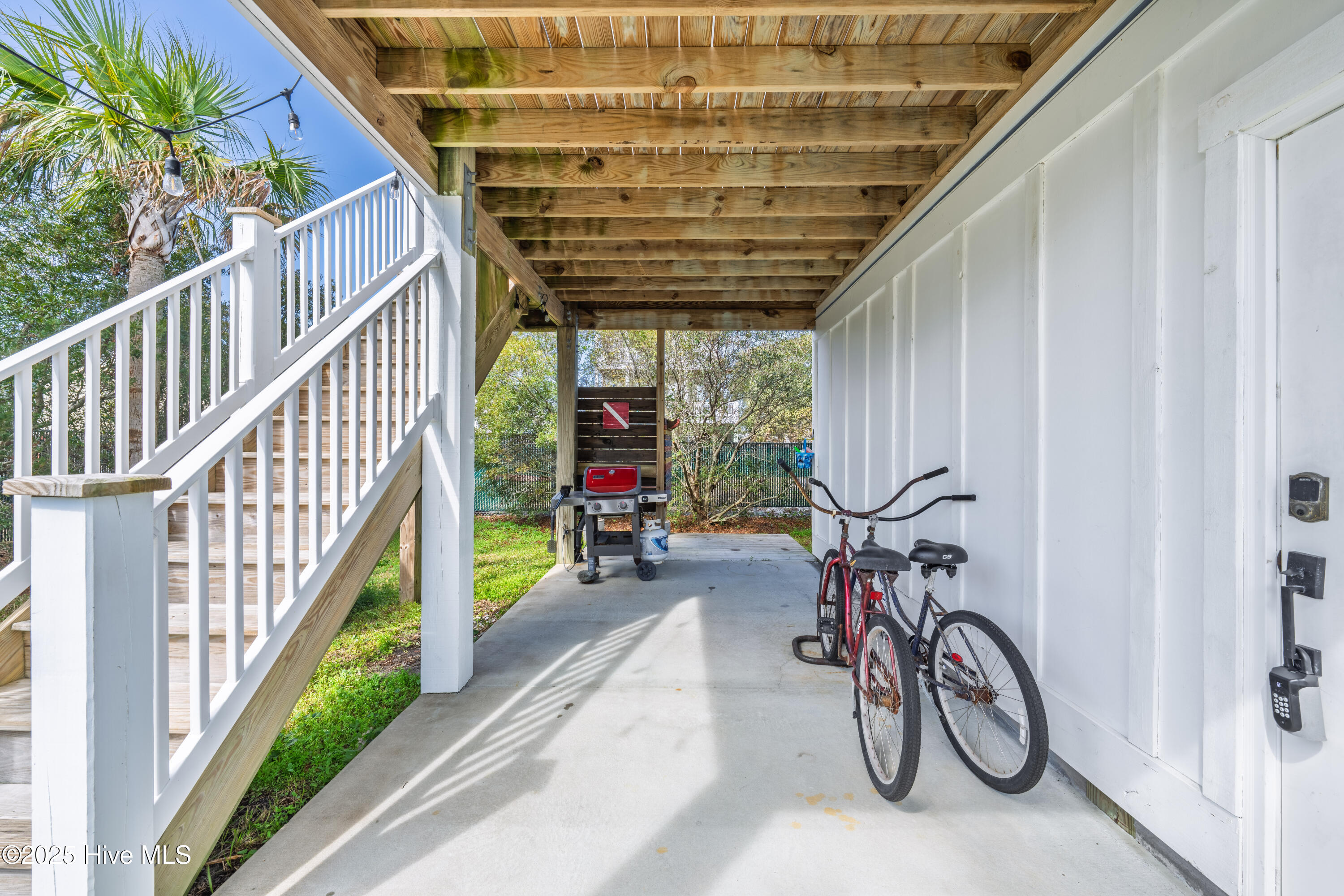 1522 Snapper Lane Property Photo 40