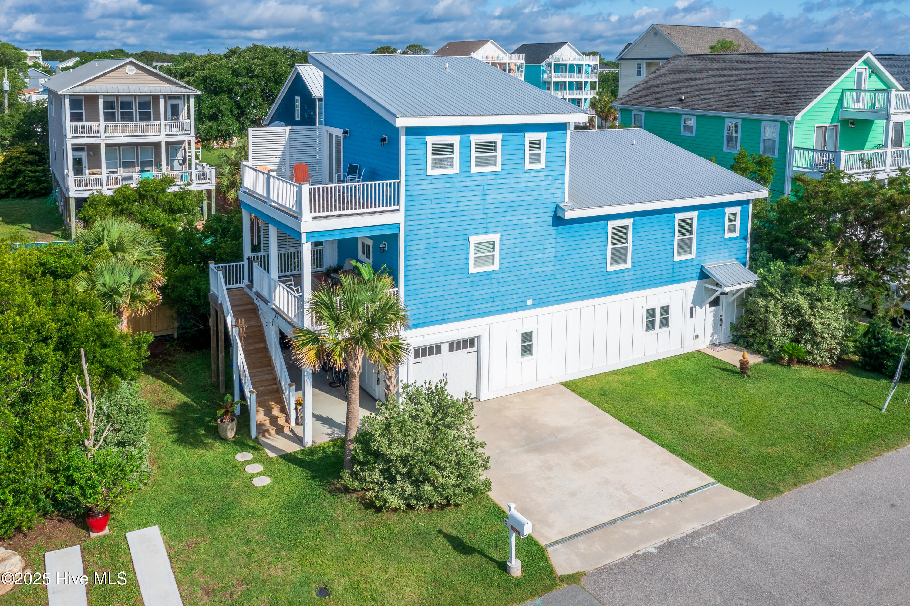 1522 Snapper Lane Property Photo 41