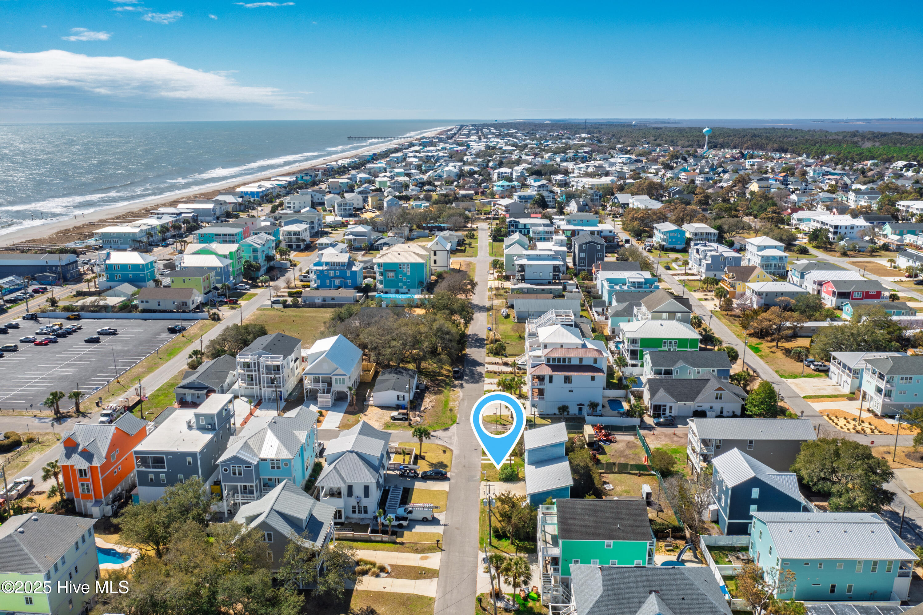 1522 Snapper Lane Property Photo 42