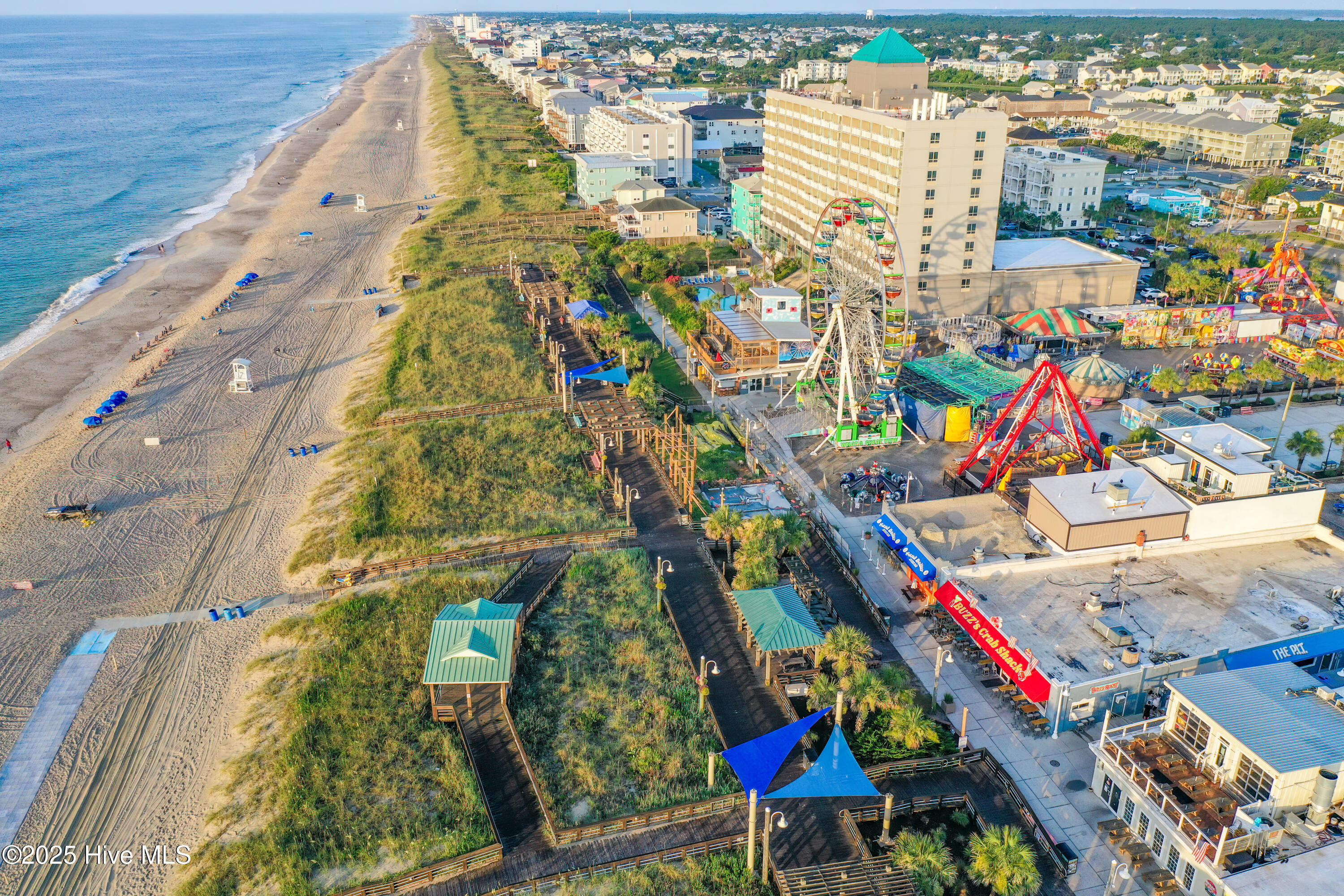 1522 Snapper Lane Property Photo 43