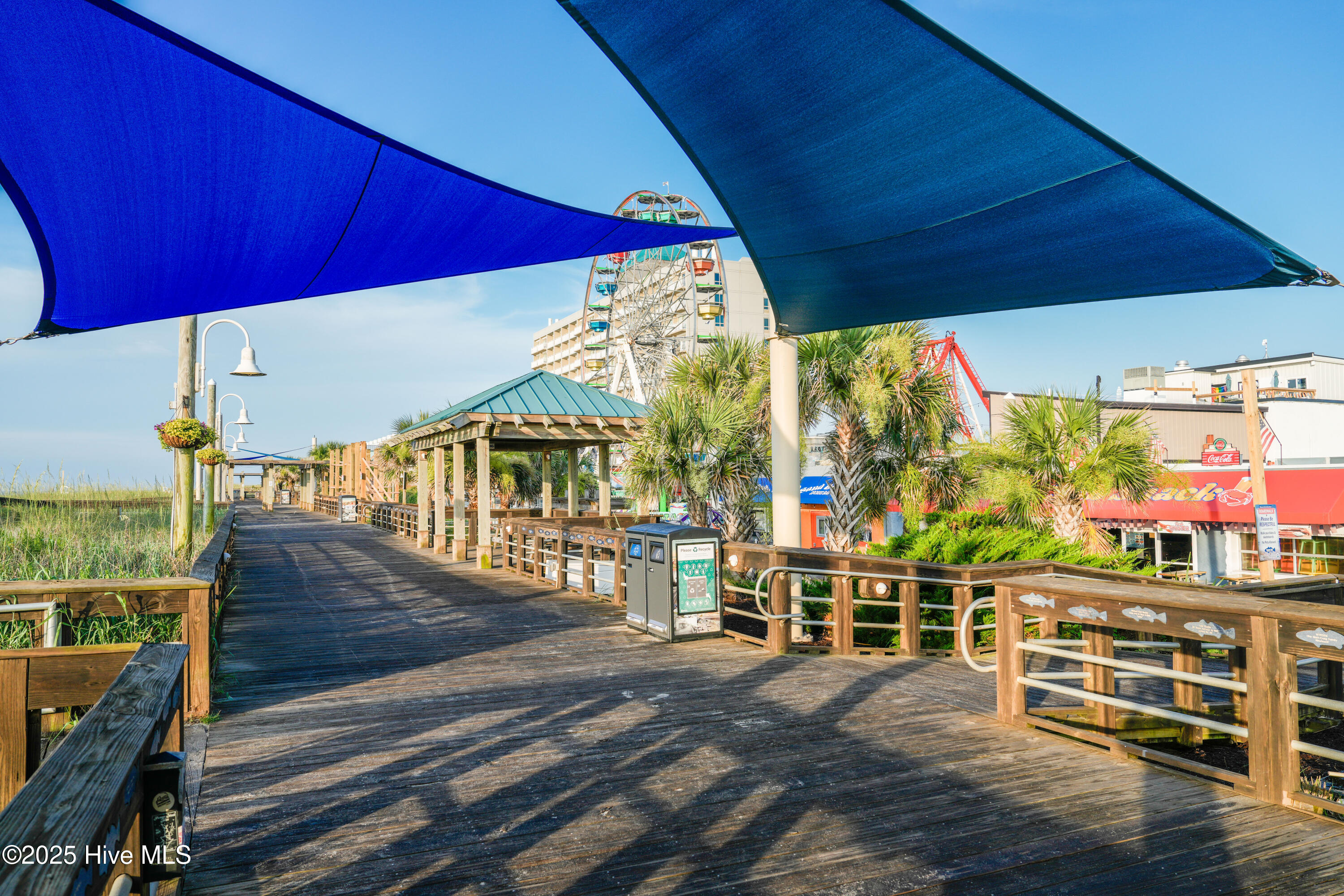 1522 Snapper Lane Property Photo 44