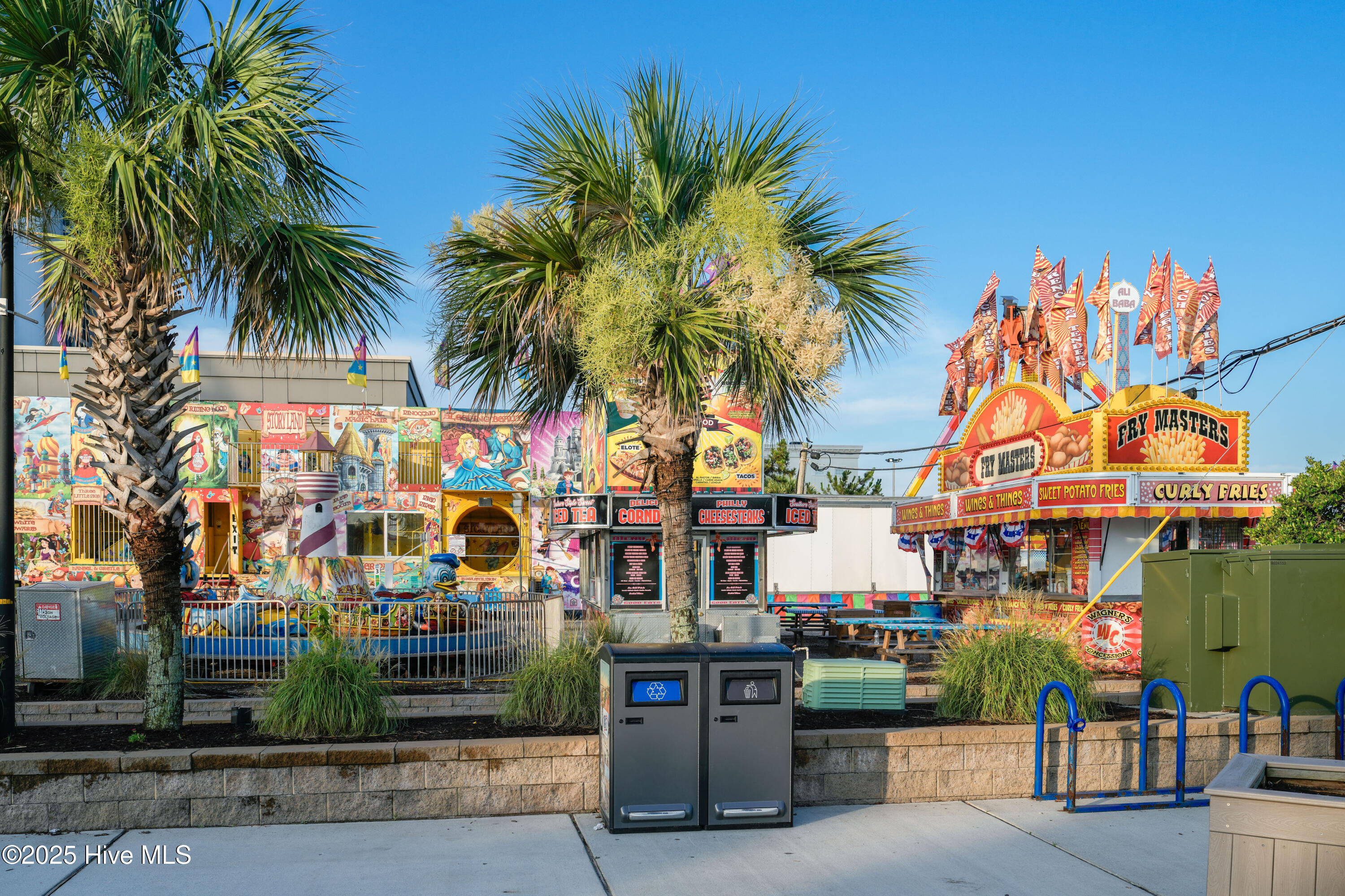 1522 Snapper Lane Property Photo 45