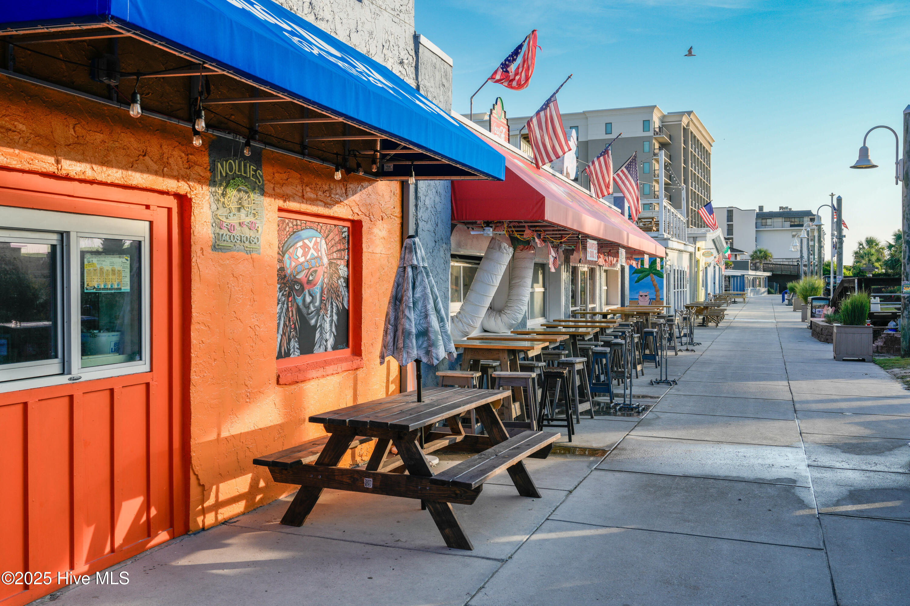 1522 Snapper Lane Property Photo 46