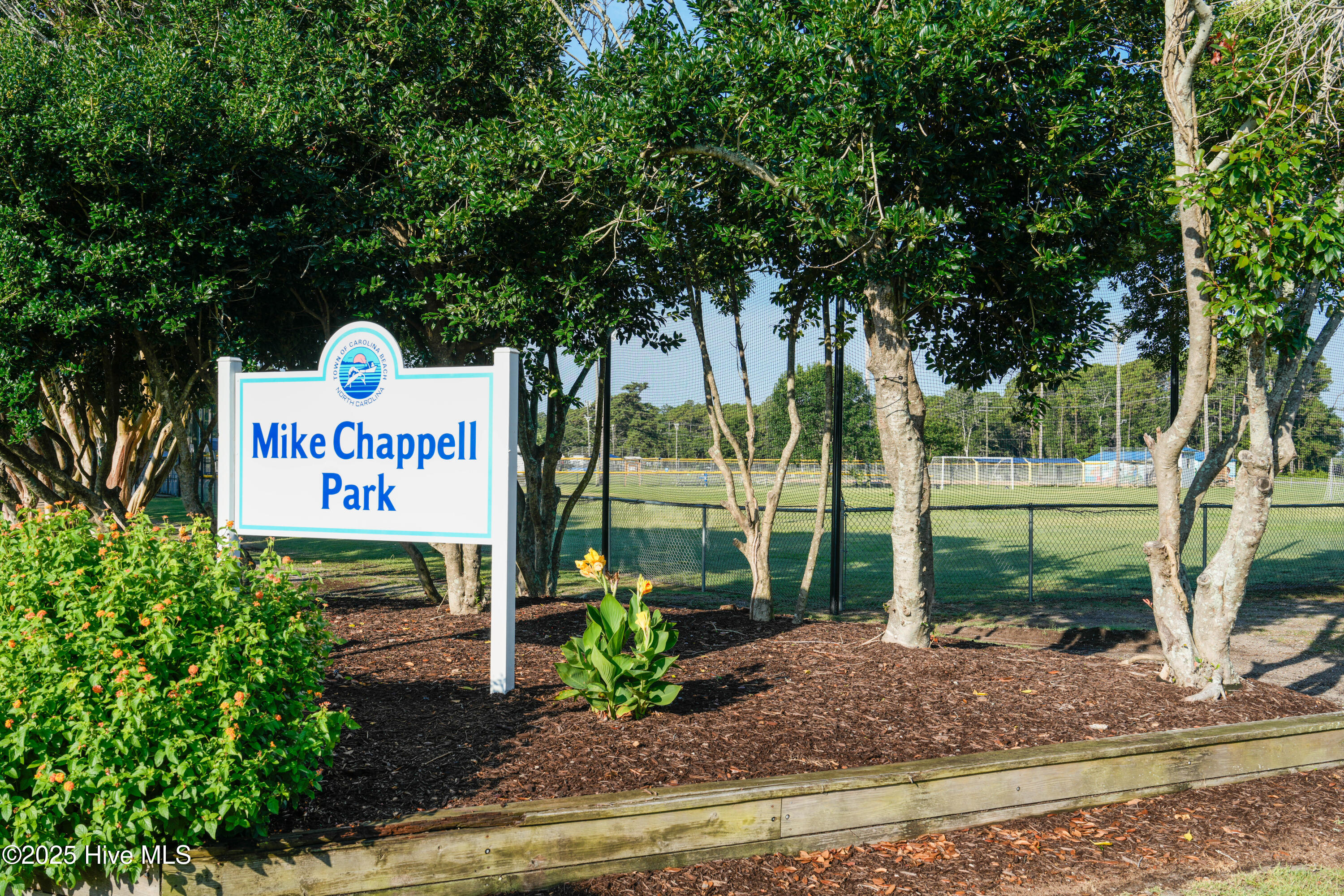 1522 Snapper Lane Property Photo 47