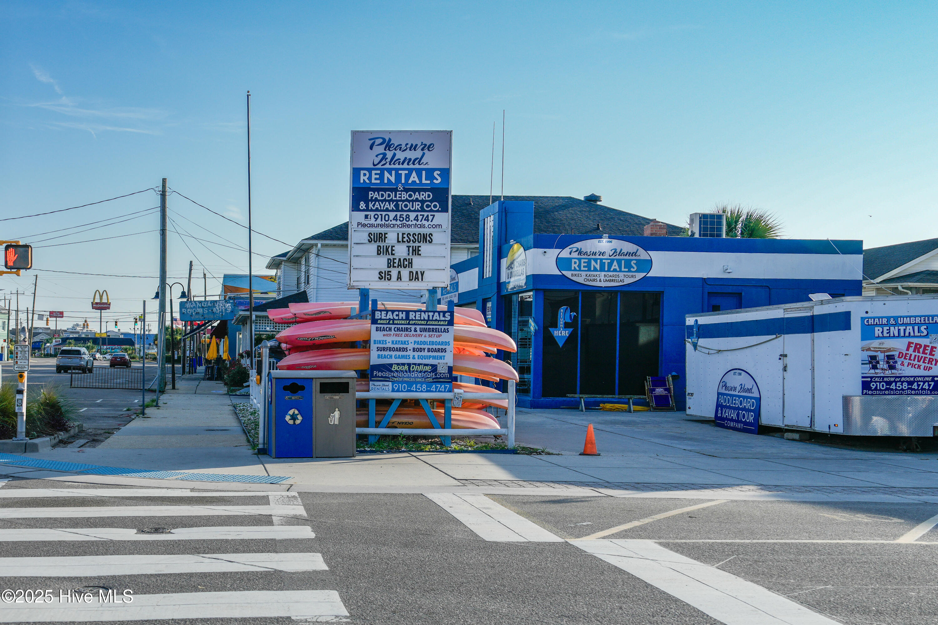 1522 Snapper Lane Property Photo 48