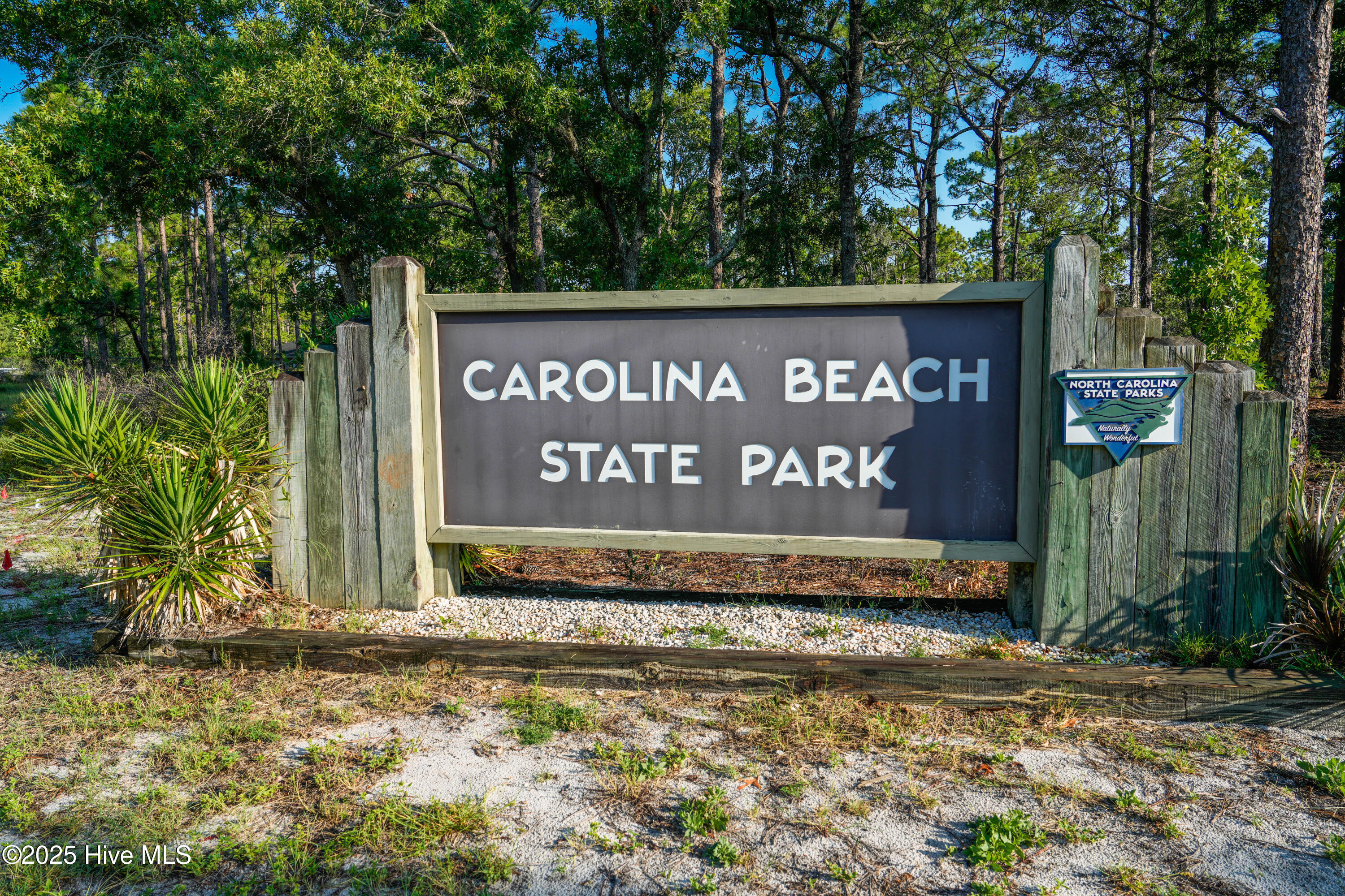 1522 Snapper Lane Property Photo 49