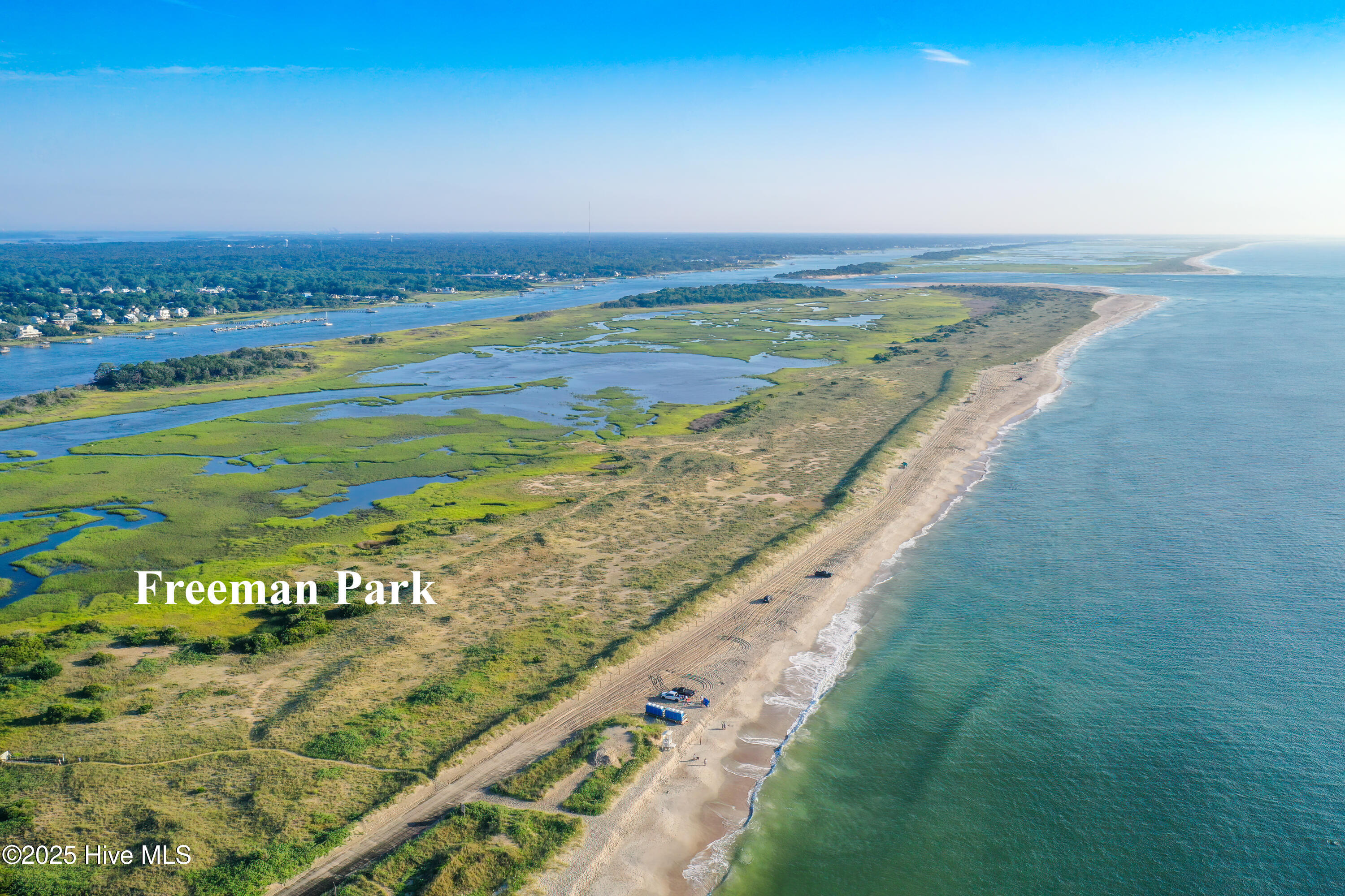 1522 Snapper Lane Property Photo 51