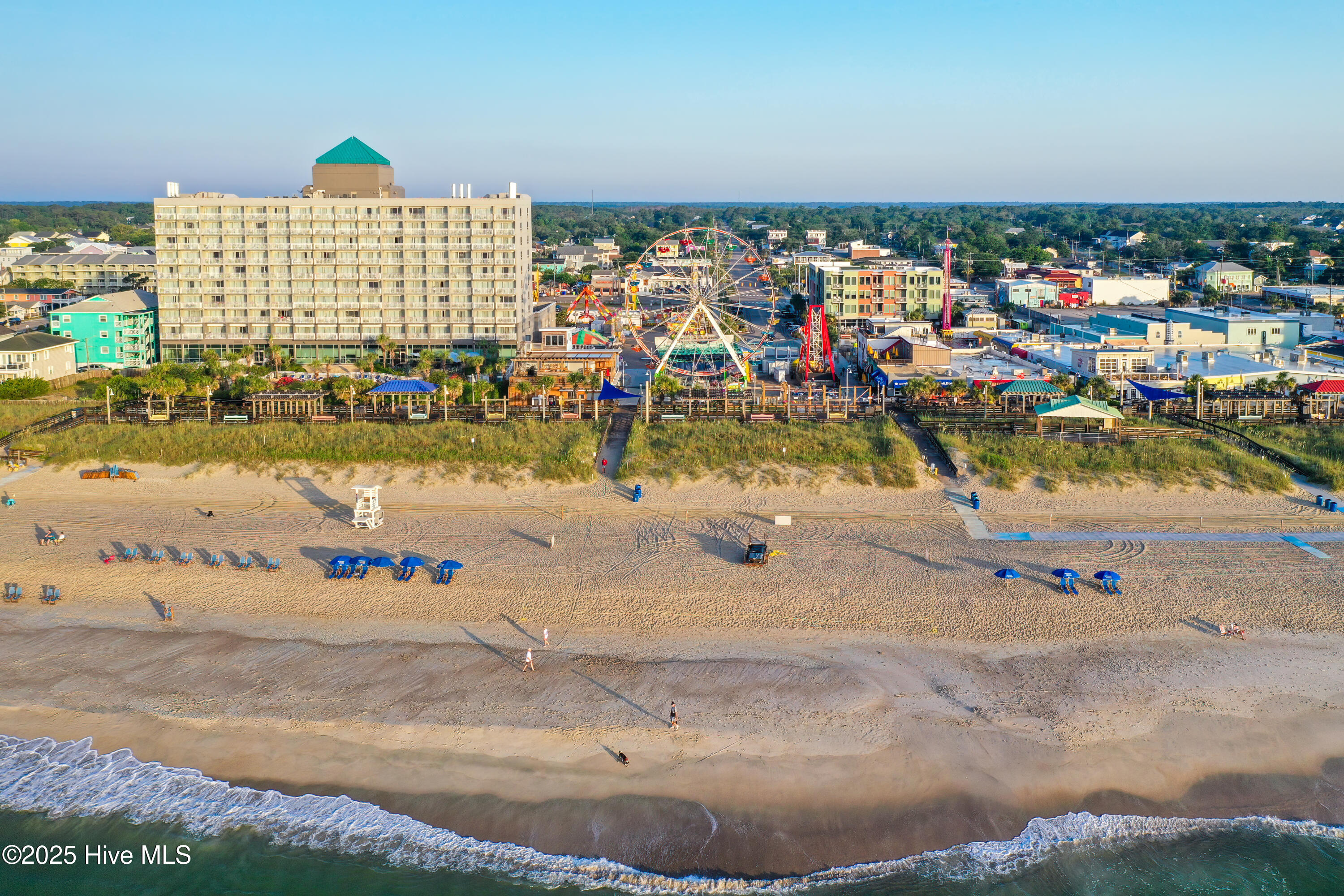 1522 Snapper Lane Property Photo 52