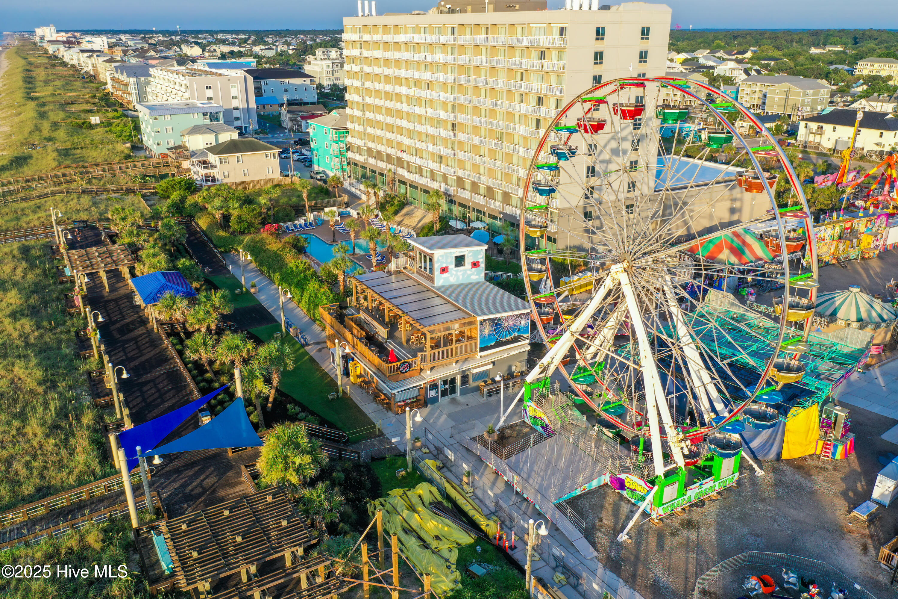 1522 Snapper Lane Property Photo 53