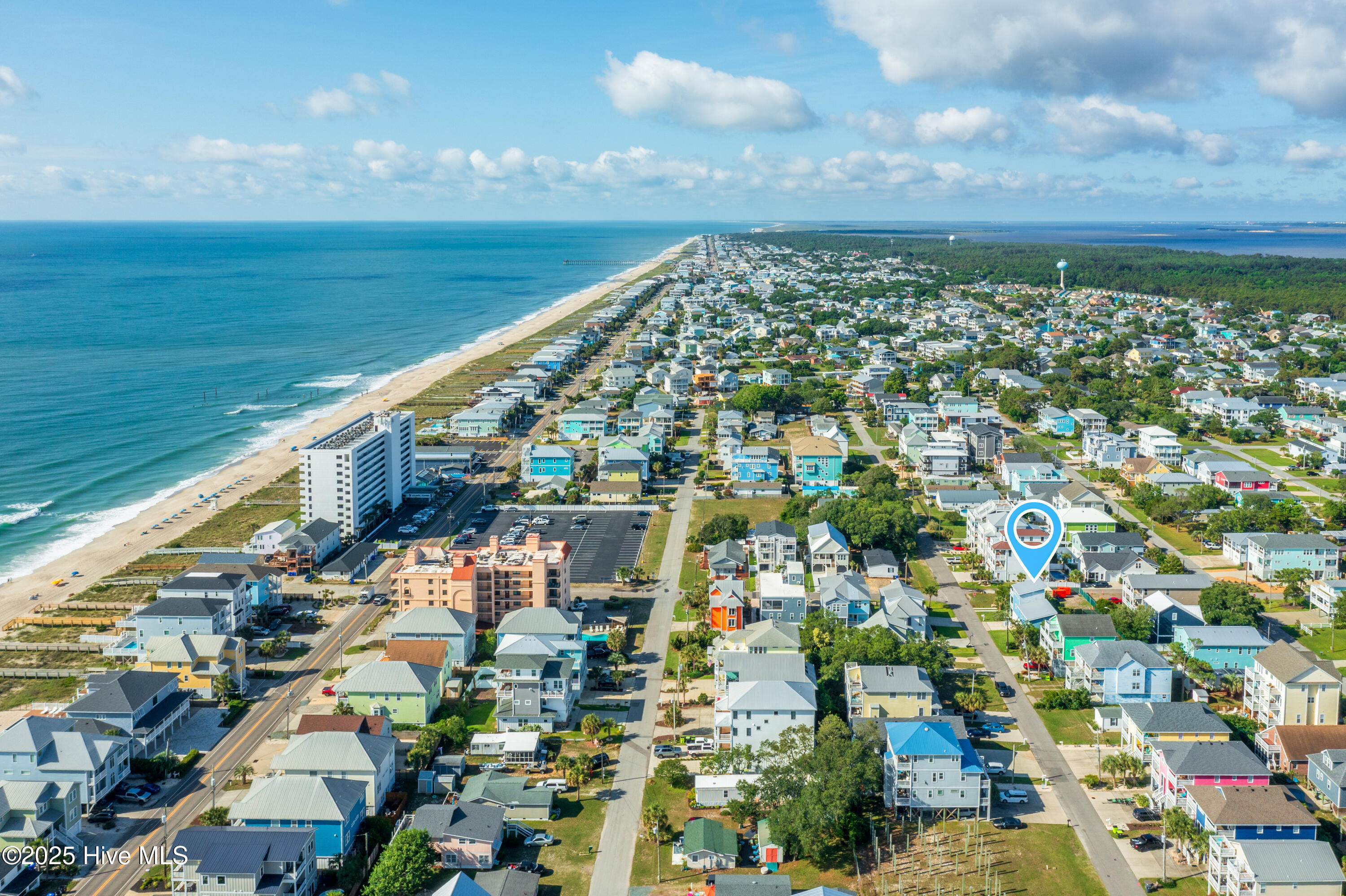 1522 Snapper Lane Property Photo 54