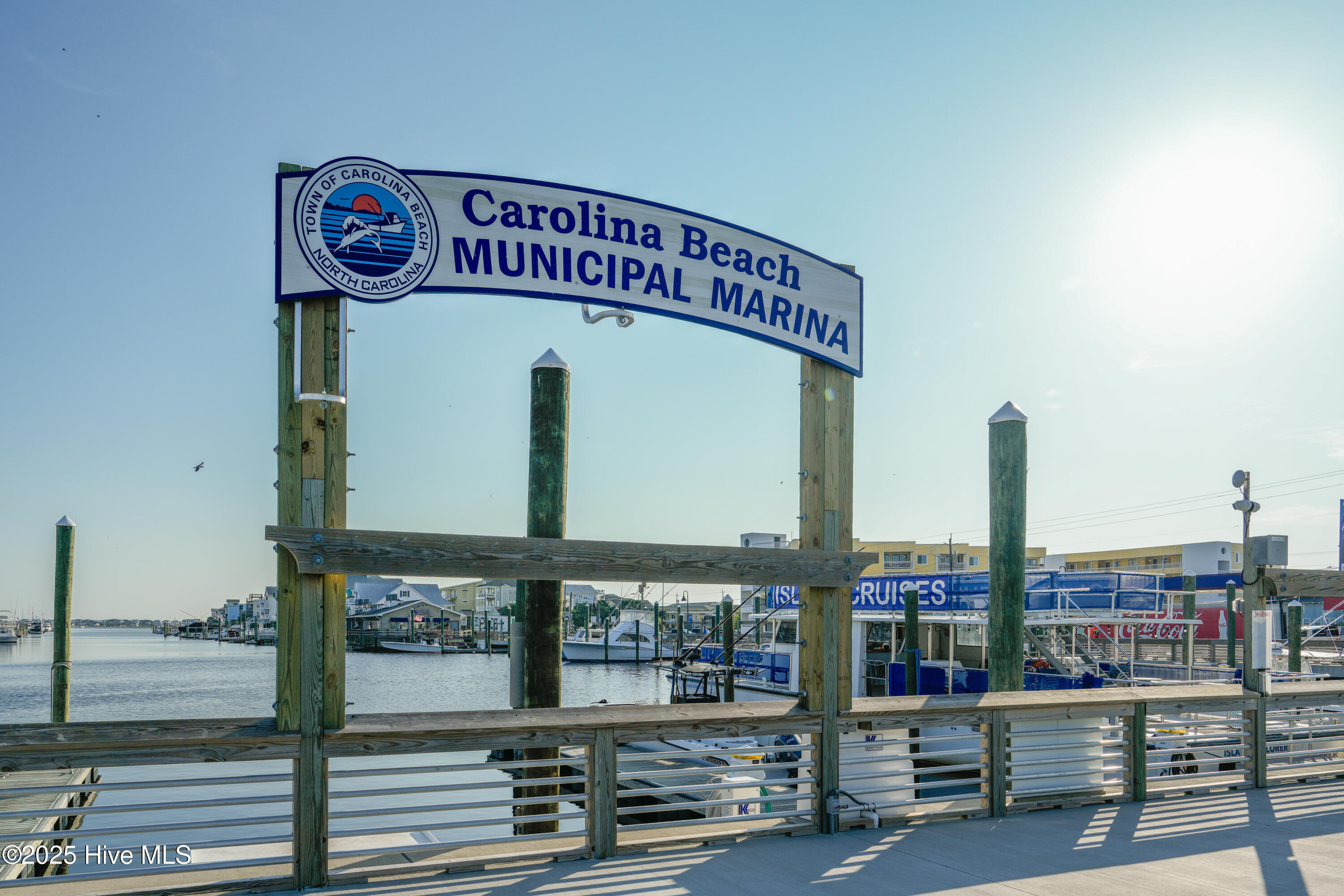 1522 Snapper Lane Property Photo 55