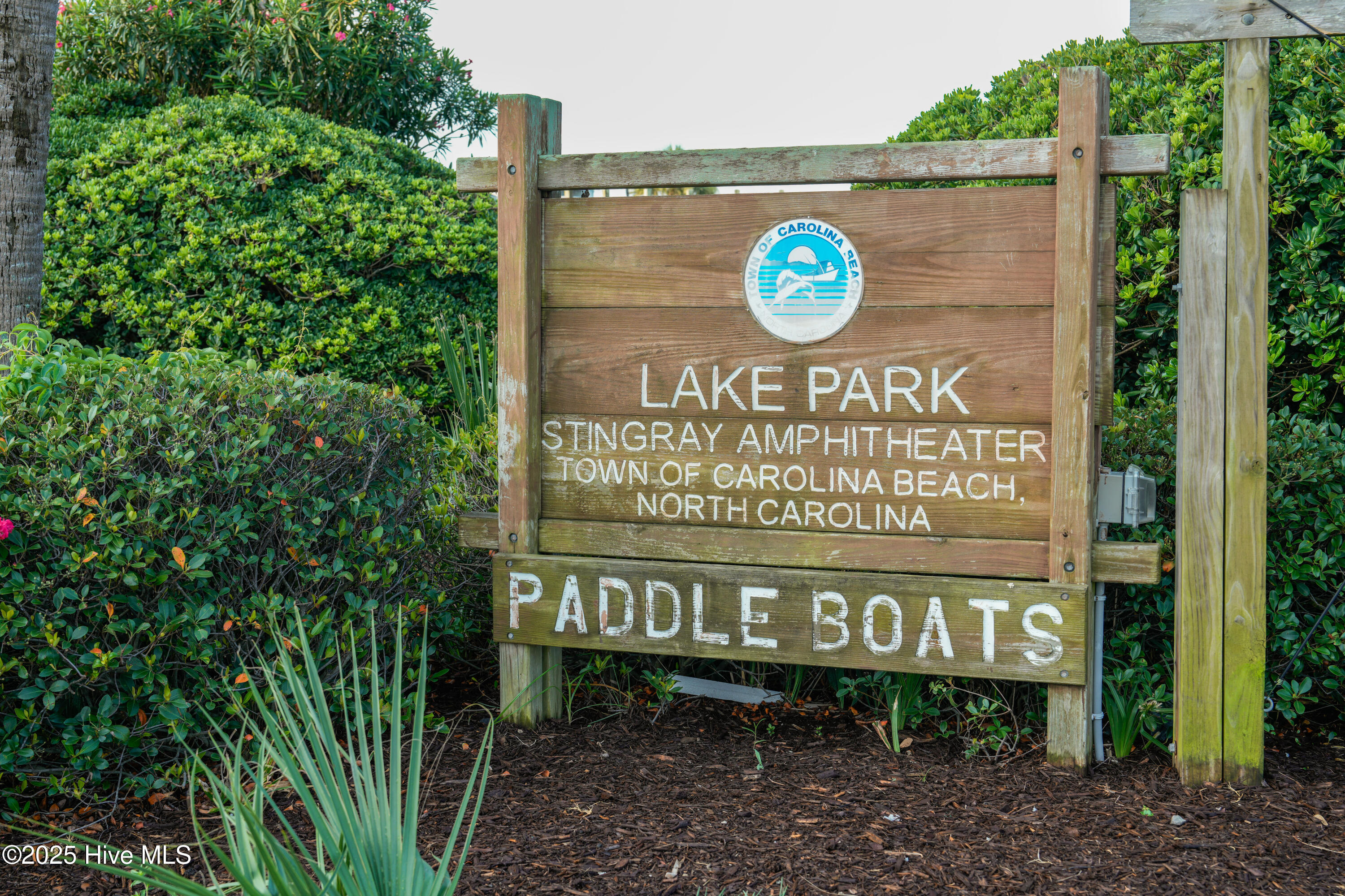 1522 Snapper Lane Property Photo 56