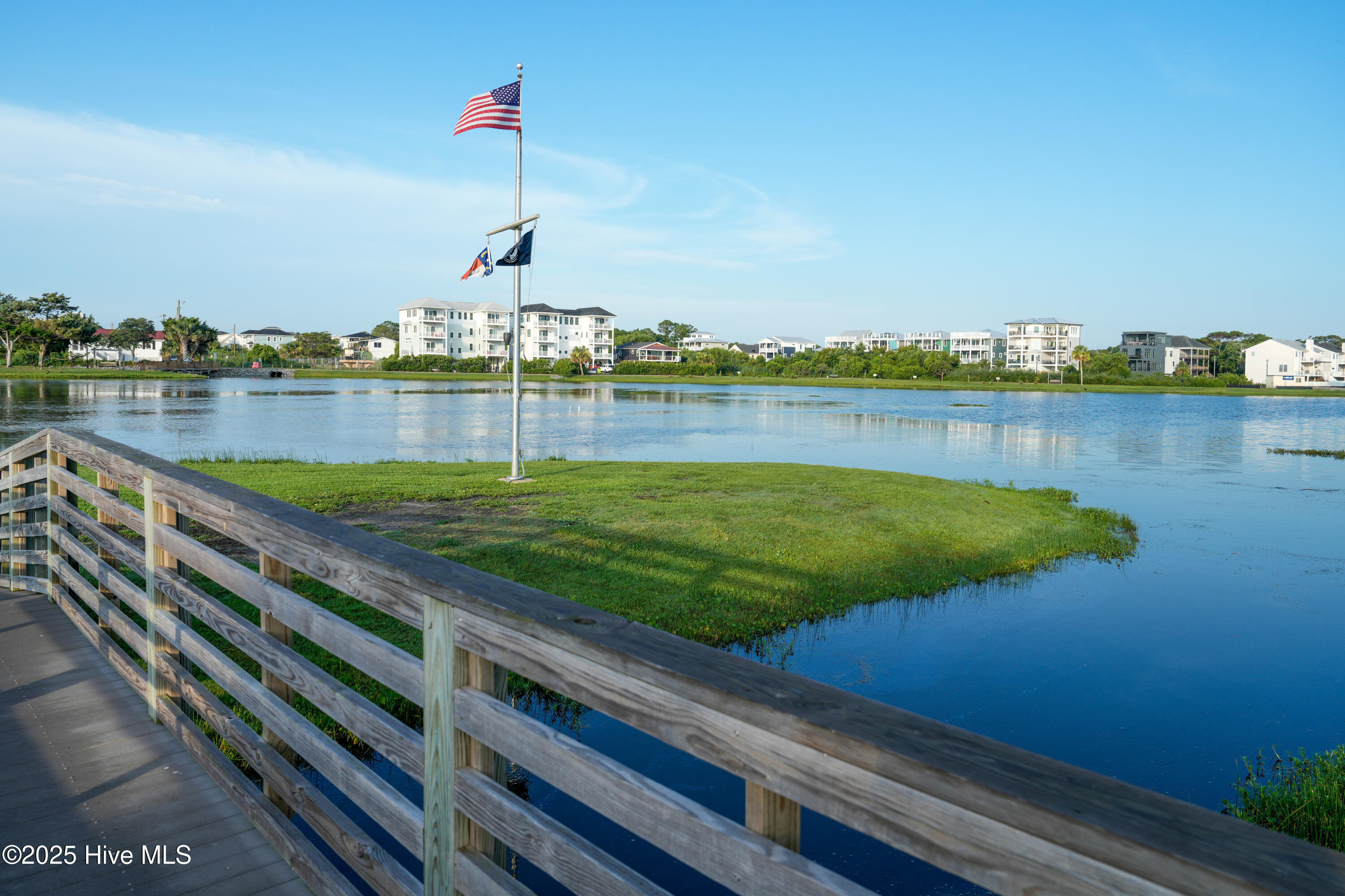 1522 Snapper Lane Property Photo 57