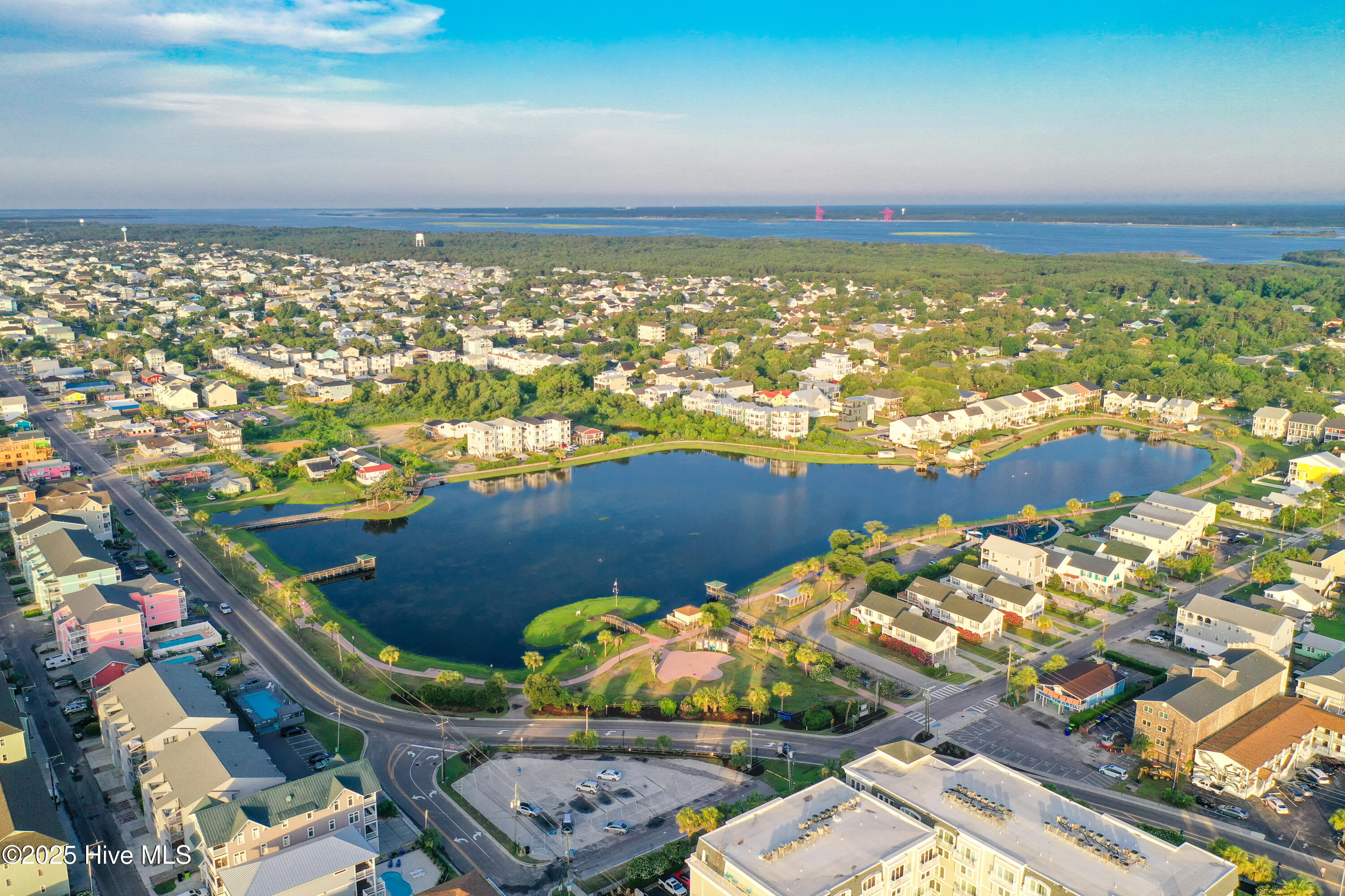 1522 Snapper Lane Property Photo 58