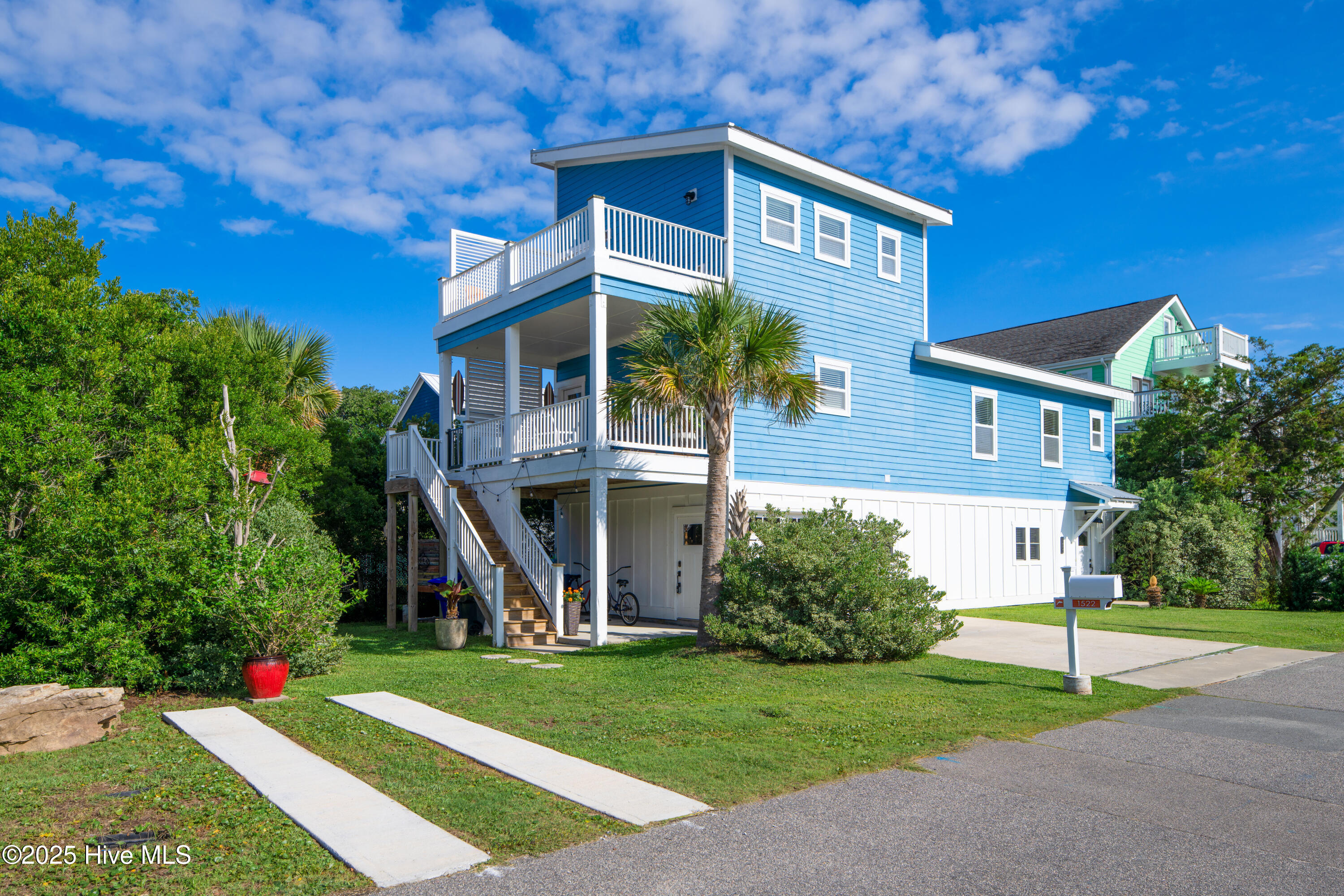 1522 Snapper Lane Property Photo 60