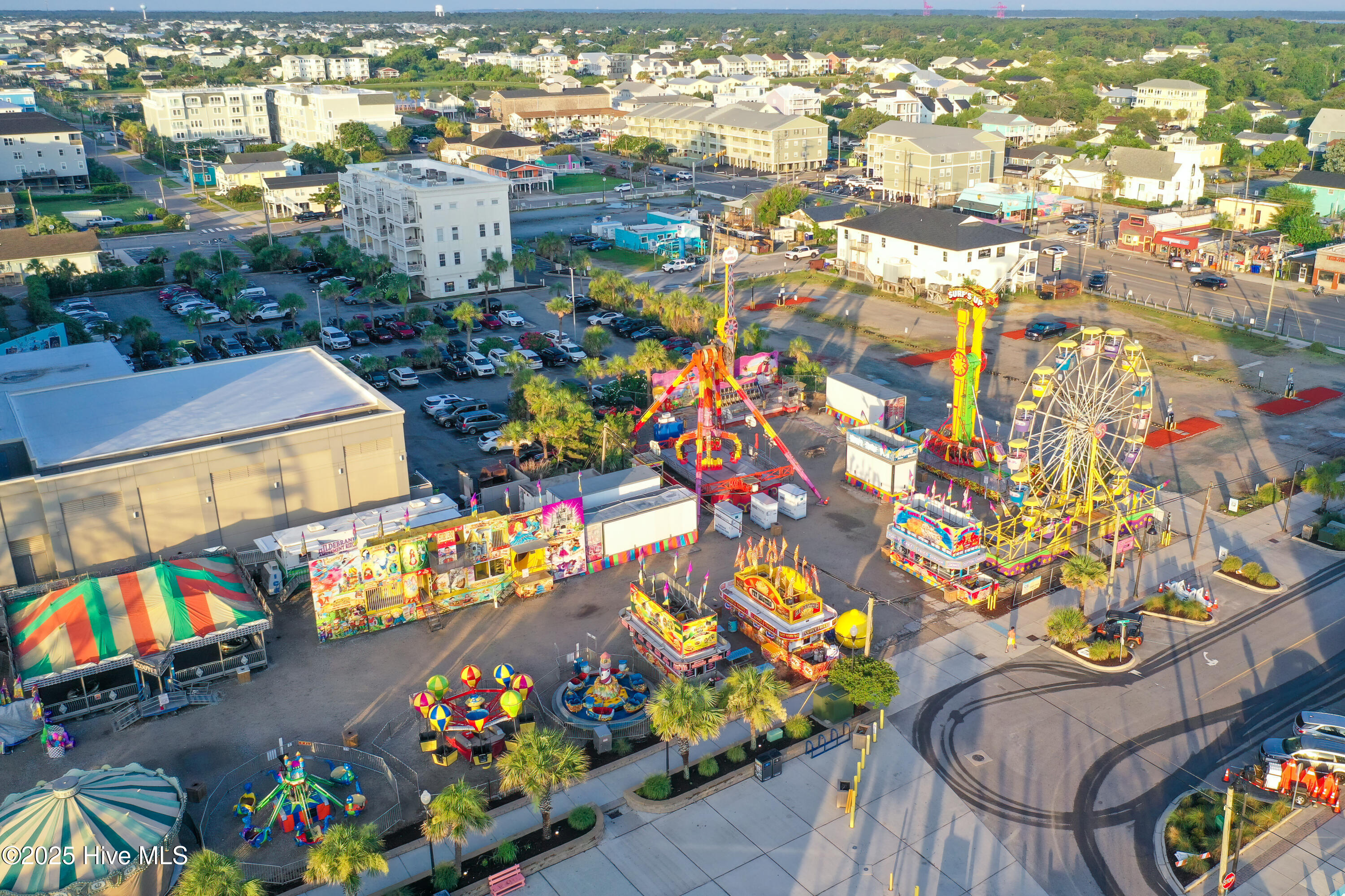 1522 Snapper Lane Property Photo 64