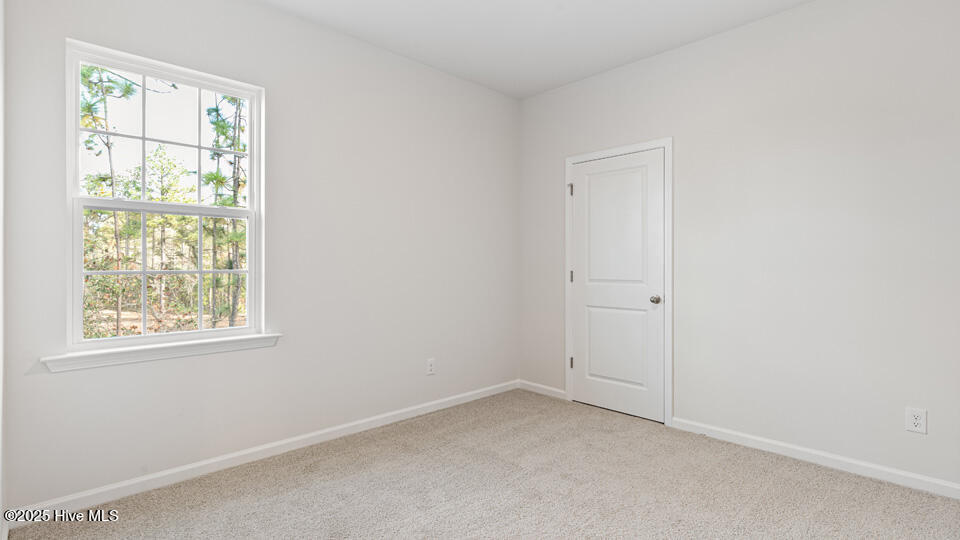 3120 Platinum Circle Property Photo 3
