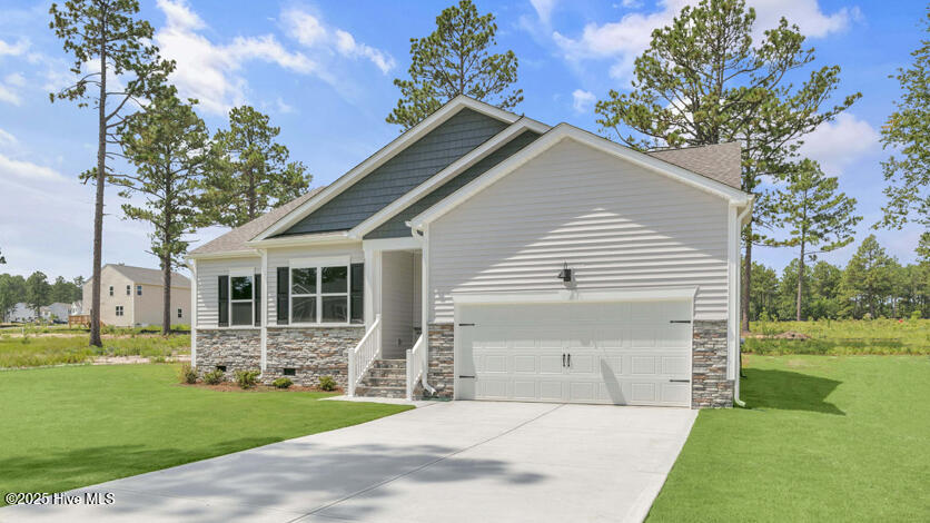 3120 Platinum Circle Property Photo 3