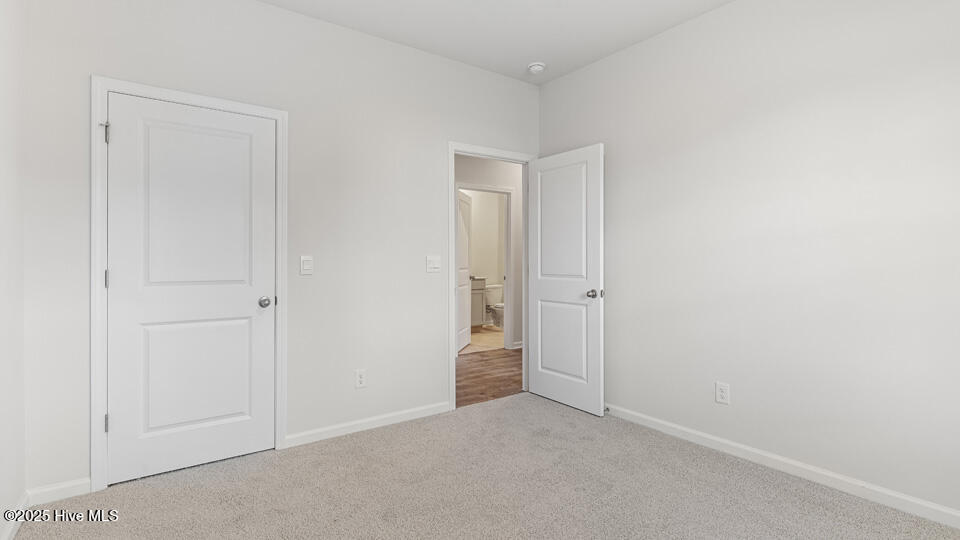 3120 Platinum Circle Property Photo 4
