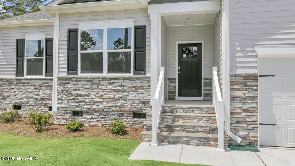 3120 Platinum Circle Property Photo 4