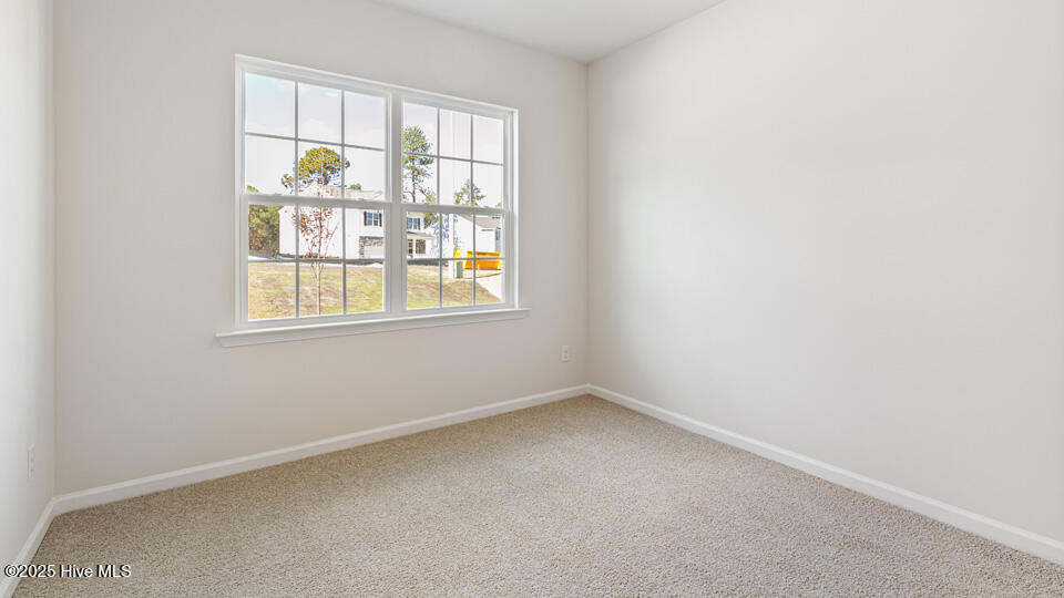 3120 Platinum Circle Property Photo 6