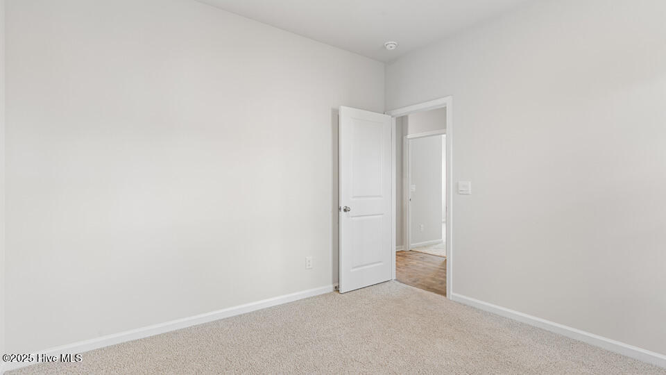 3120 Platinum Circle Property Photo 7