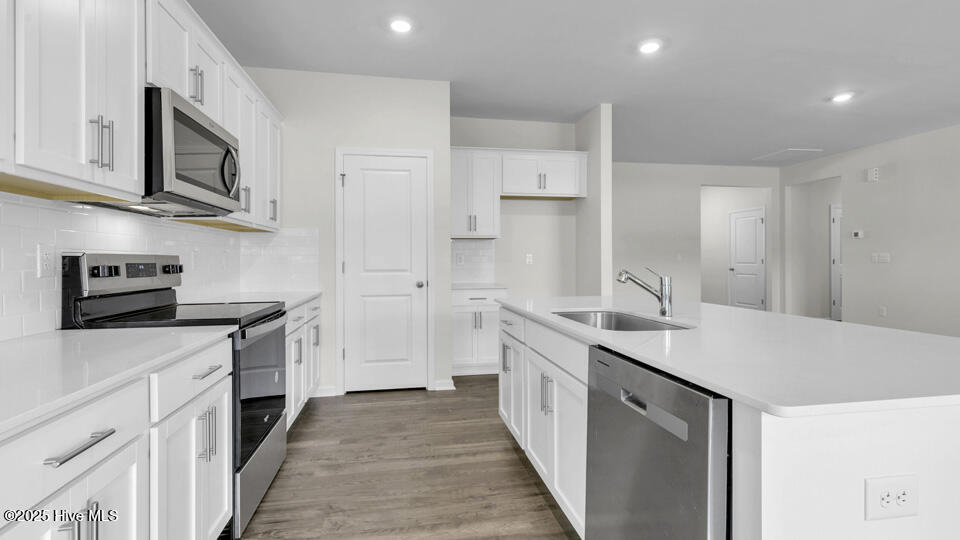 3120 Platinum Circle Property Photo 7