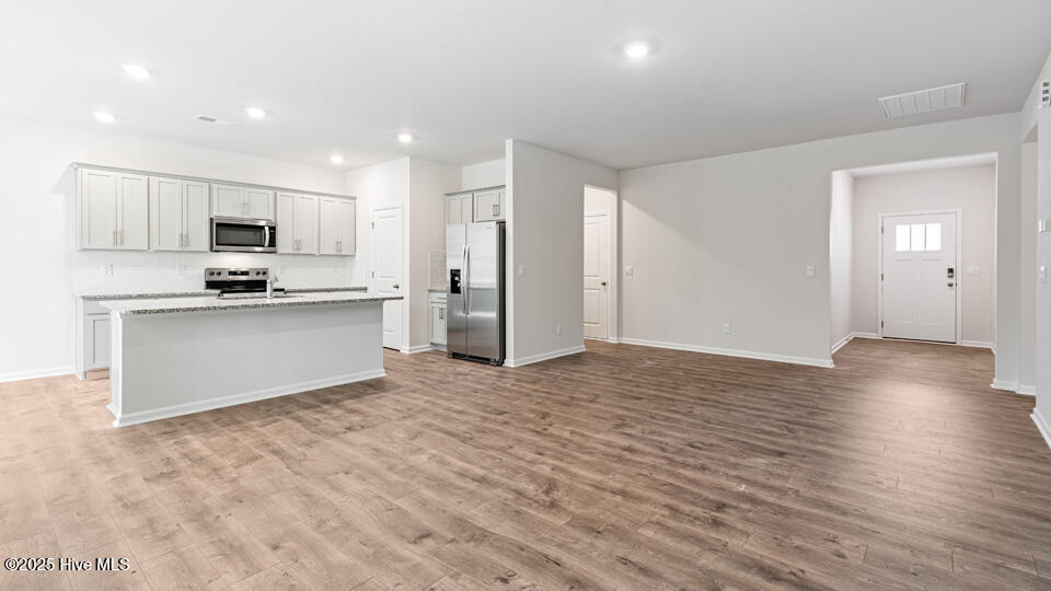 3120 Platinum Circle Property Photo 8