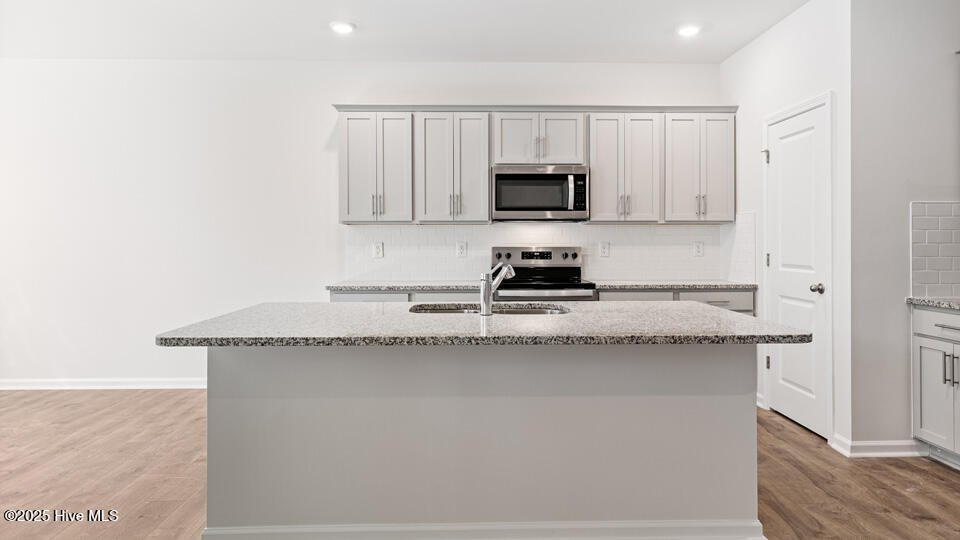 3120 Platinum Circle Property Photo 9