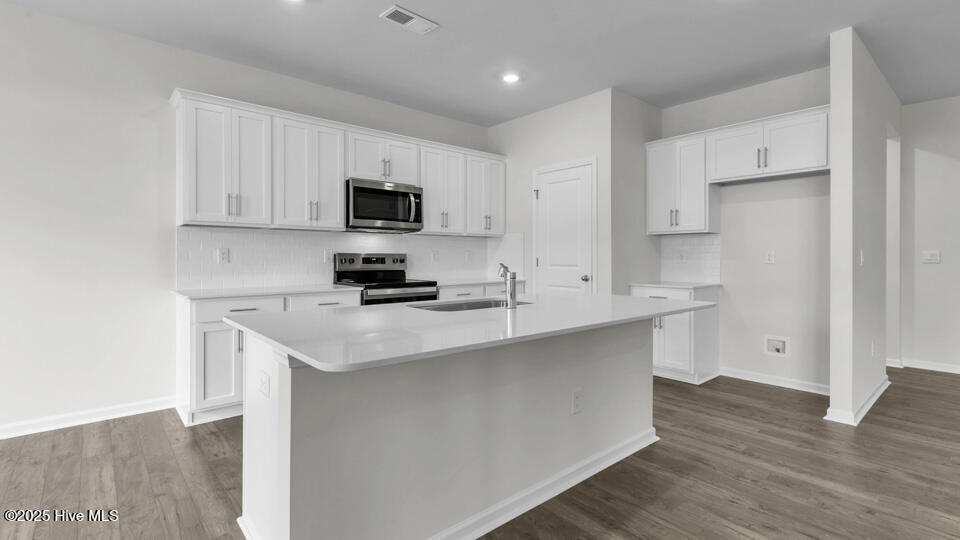 3120 Platinum Circle Property Photo 9