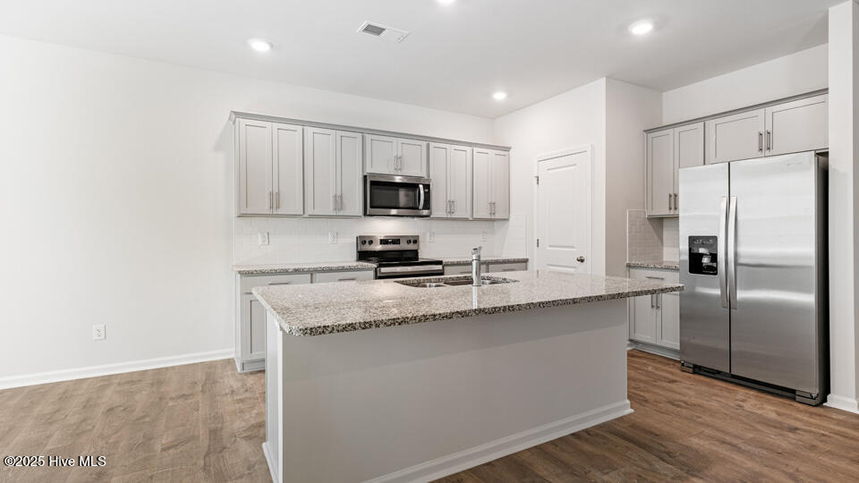 3120 Platinum Circle Property Photo 10