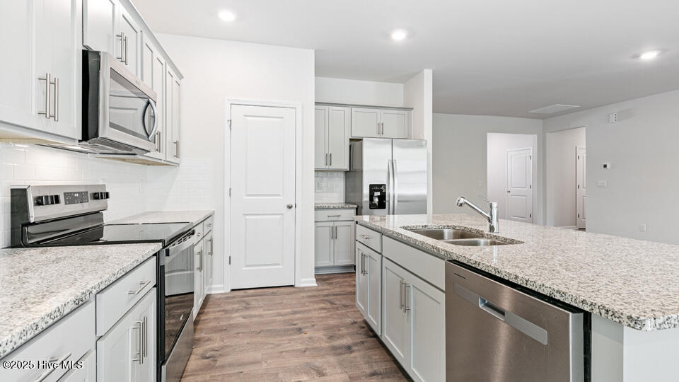 3120 Platinum Circle Property Photo 11