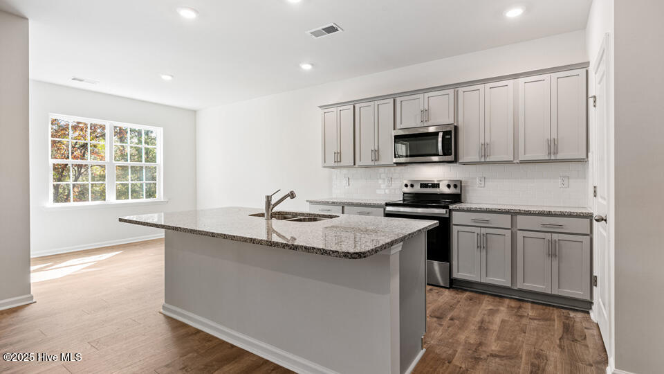 3120 Platinum Circle Property Photo 12
