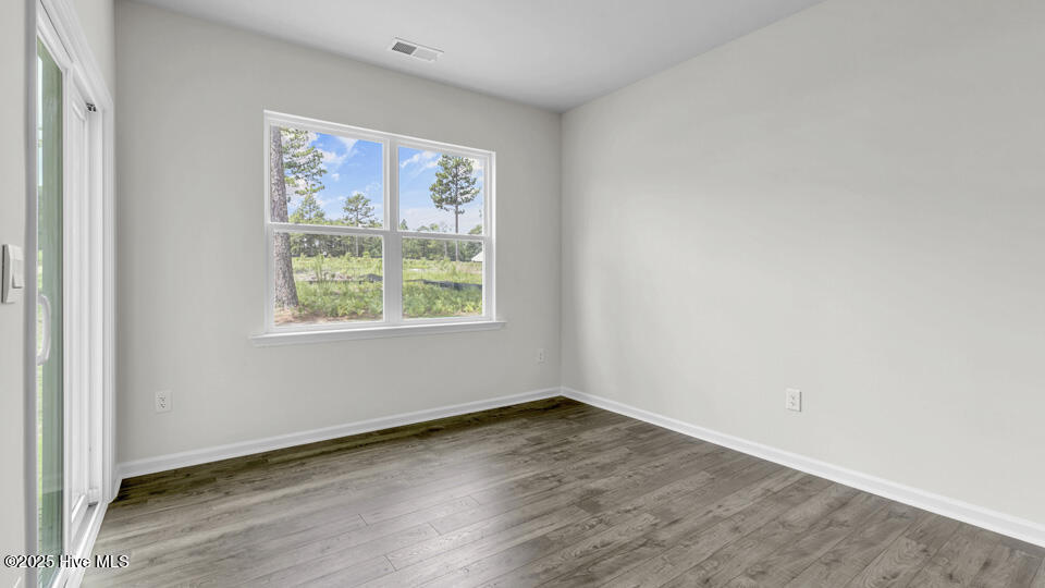 3120 Platinum Circle Property Photo 12