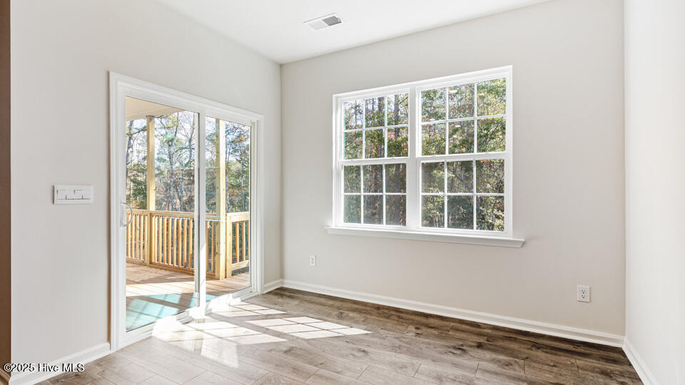 3120 Platinum Circle Property Photo 13