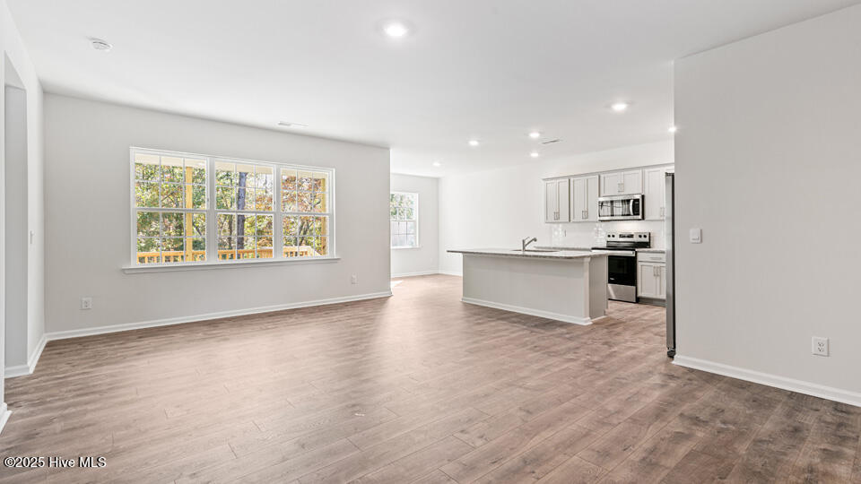 3120 Platinum Circle Property Photo 14
