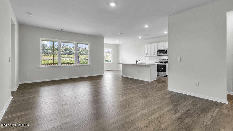 3120 Platinum Circle Property Photo 14