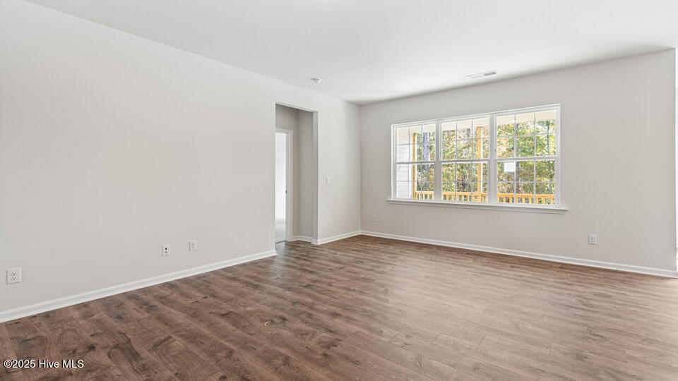3120 Platinum Circle Property Photo 15