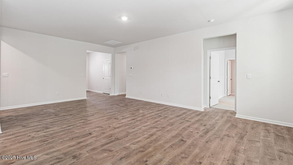 3120 Platinum Circle Property Photo 16