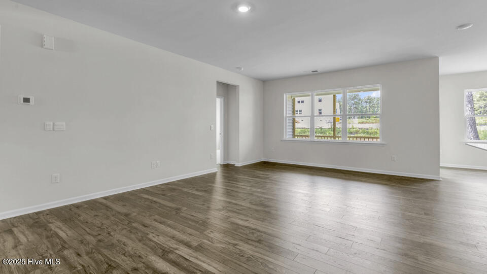 3120 Platinum Circle Property Photo 16