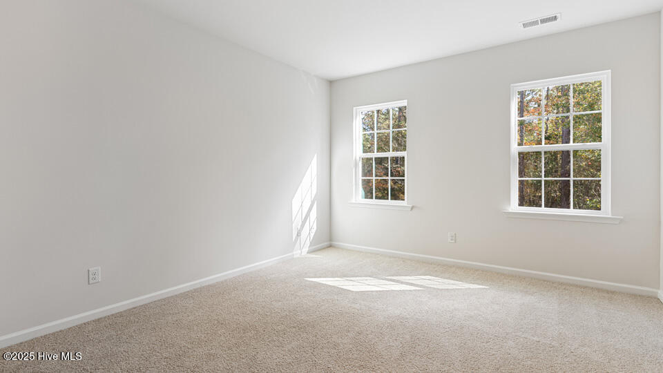 3120 Platinum Circle Property Photo 17
