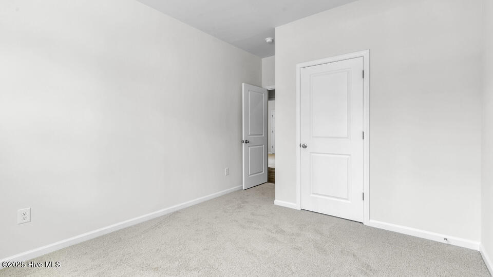 3120 Platinum Circle Property Photo 17